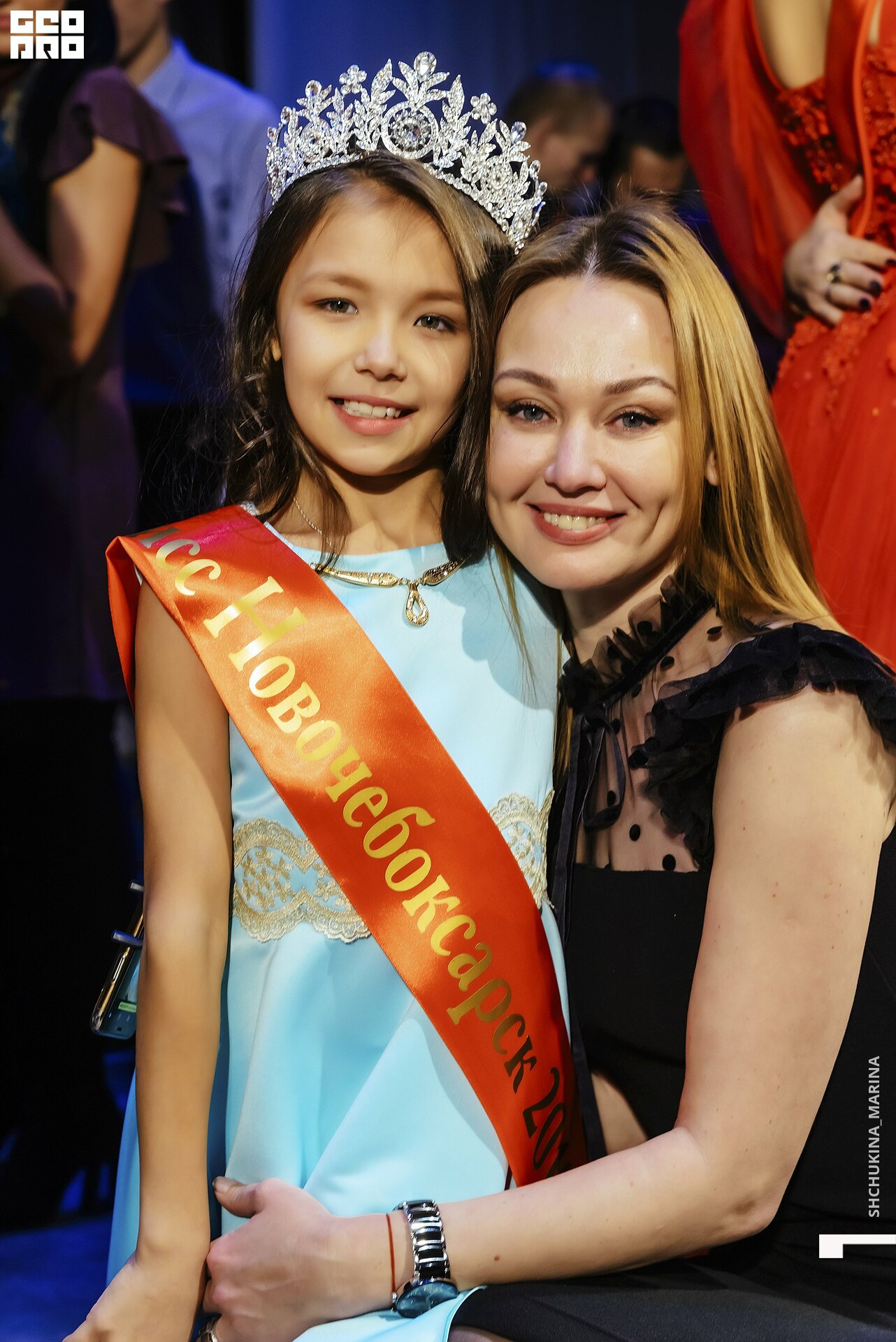 24.11.2019 дк химик-375.jpg