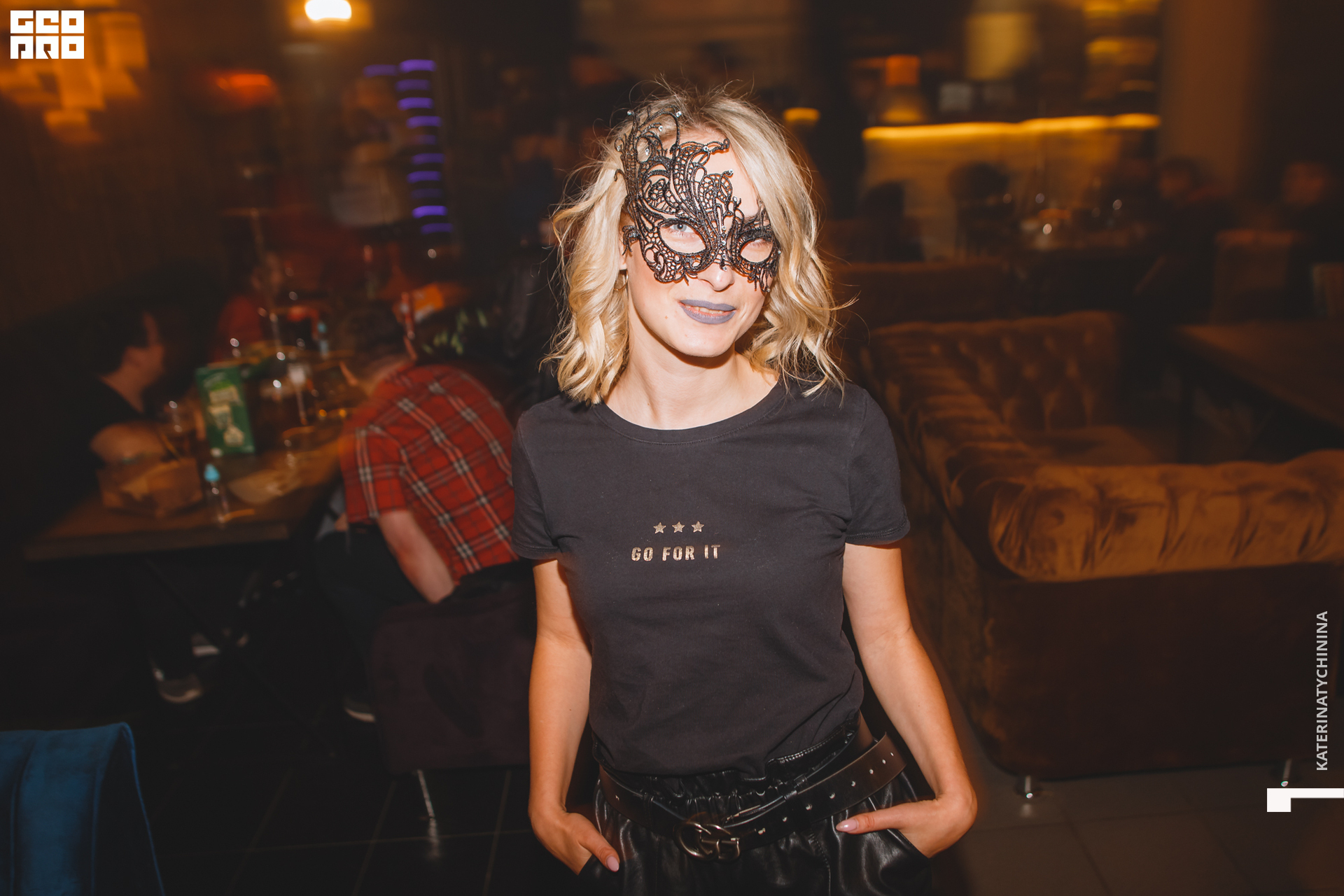 2020-10-31 00-00-00_Tychinina_0095.jpg