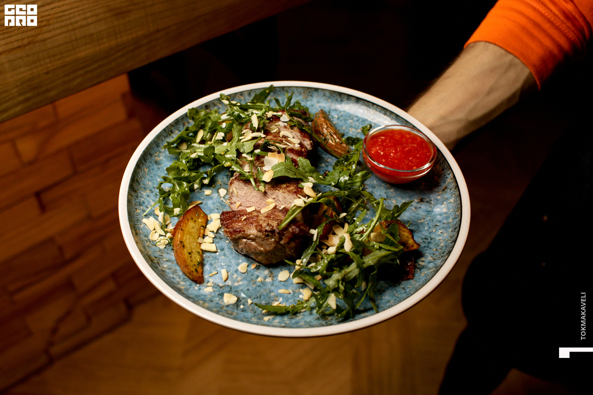 tokmakaveli 1788.jpg