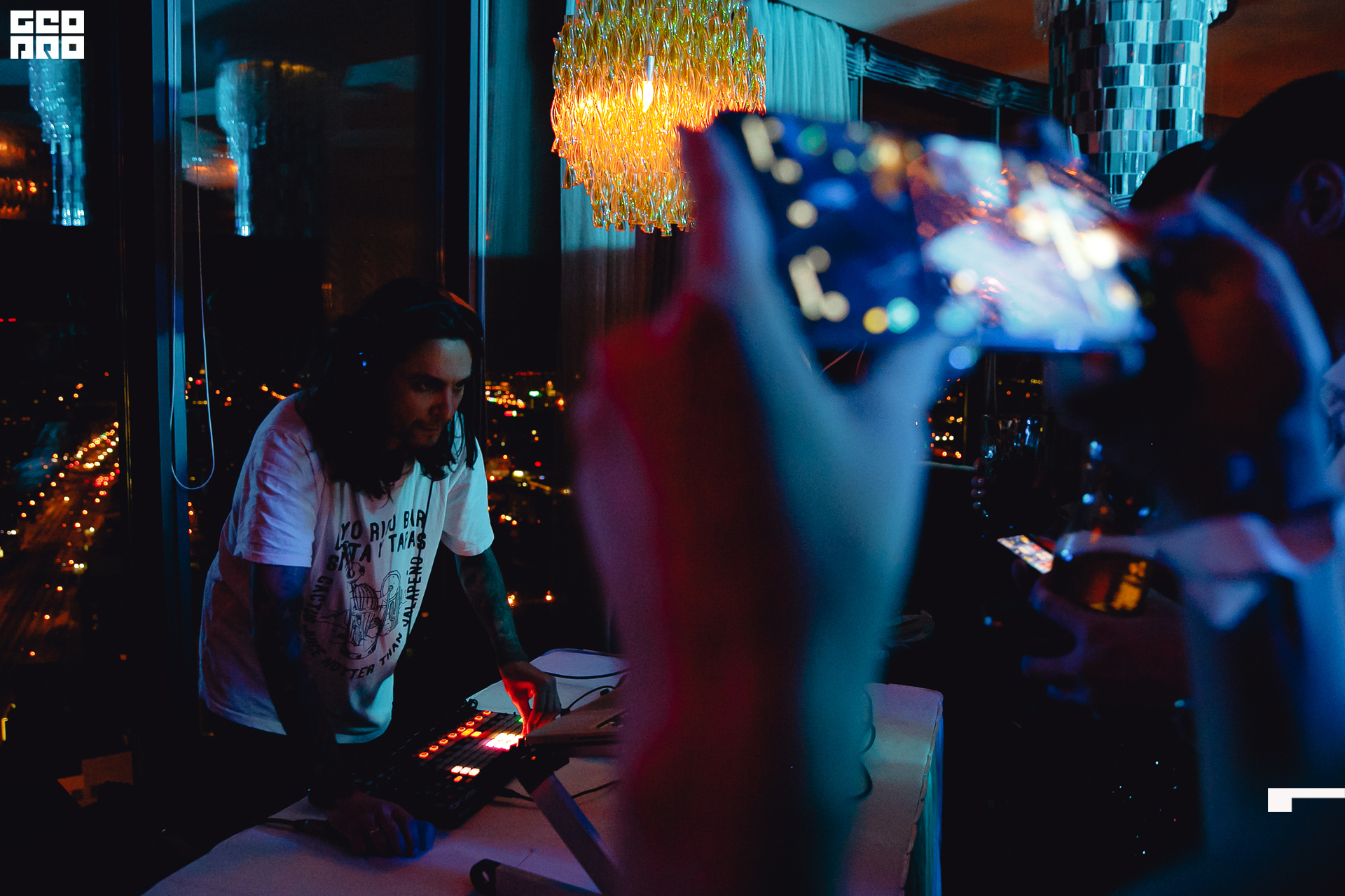 2019-11-22 23-00-00 Krylova_VOX_0079.jpg