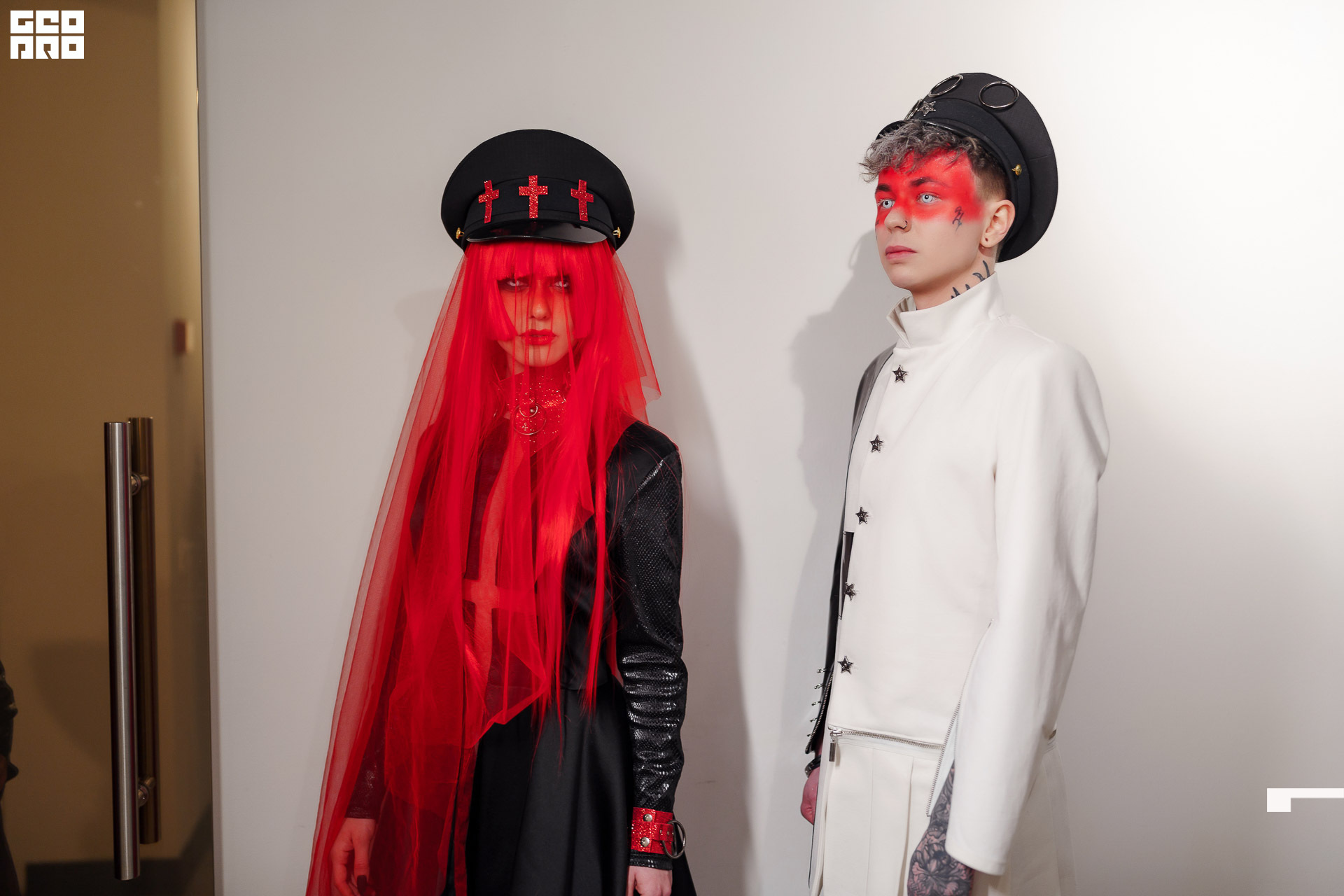 01.02.20_StreetFashionShow АртМуза_0678.JPG