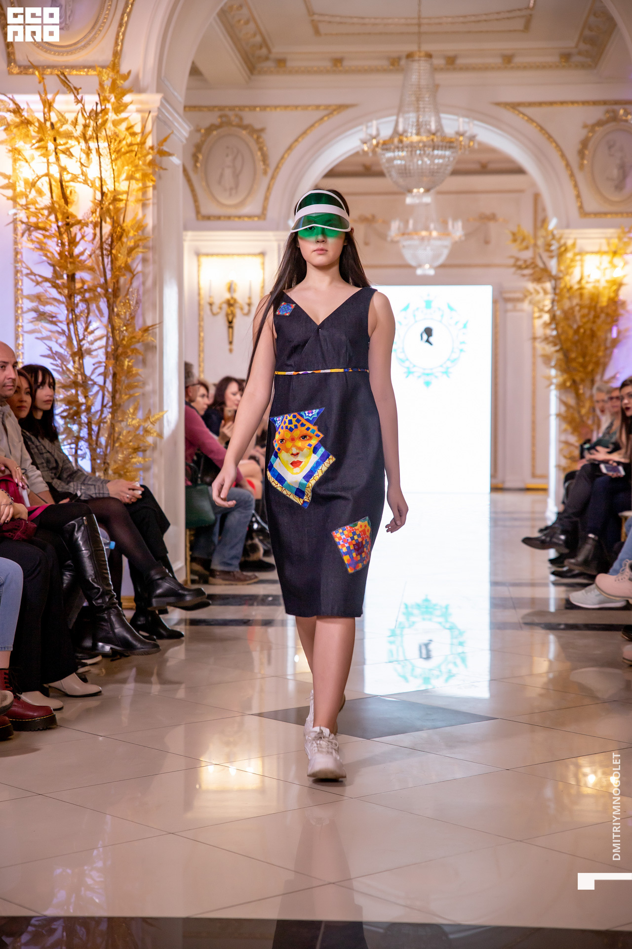 24.11.19_Neva Fashion Week Day 2_0582.jpg