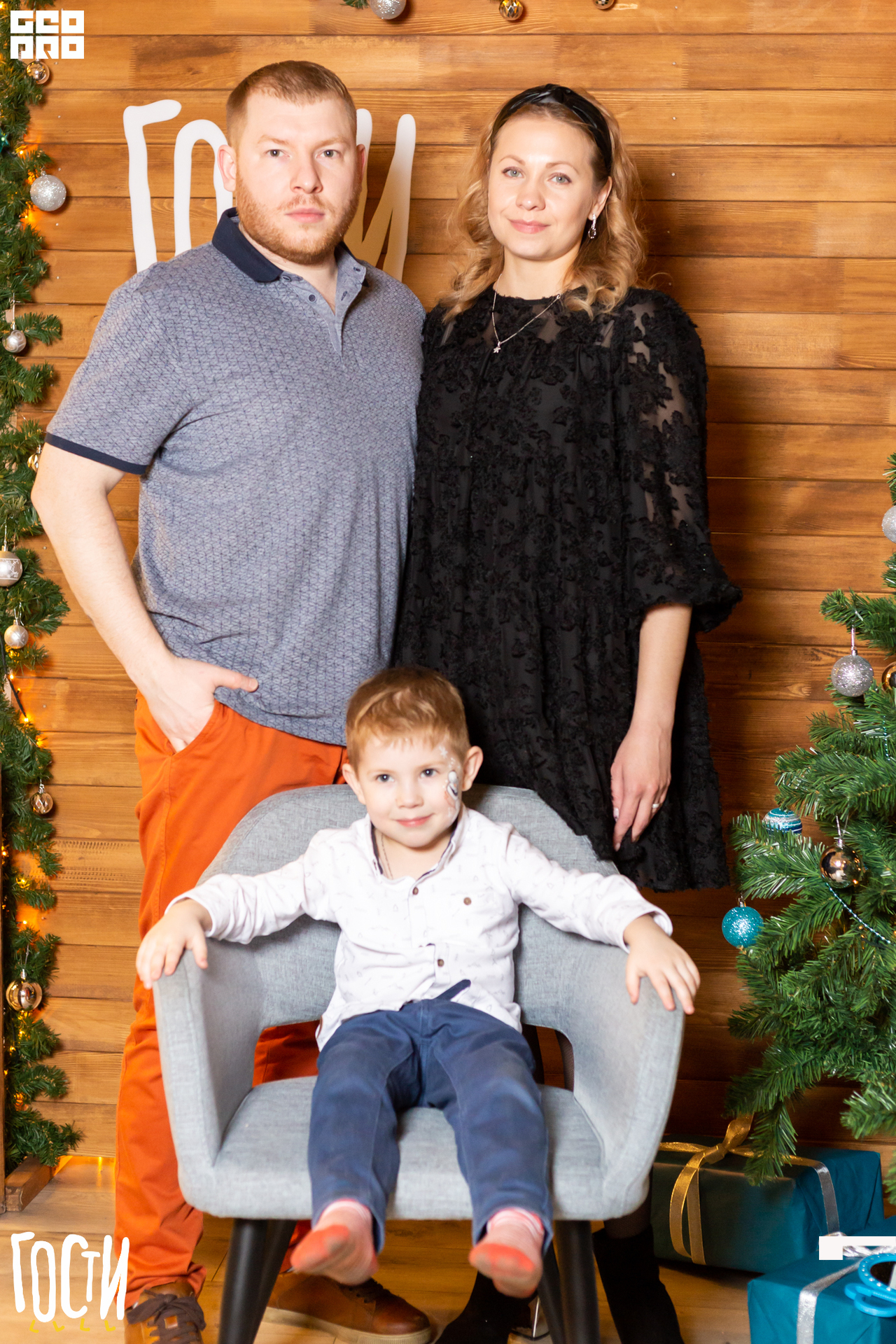 19-12-28 20-34-34.jpg