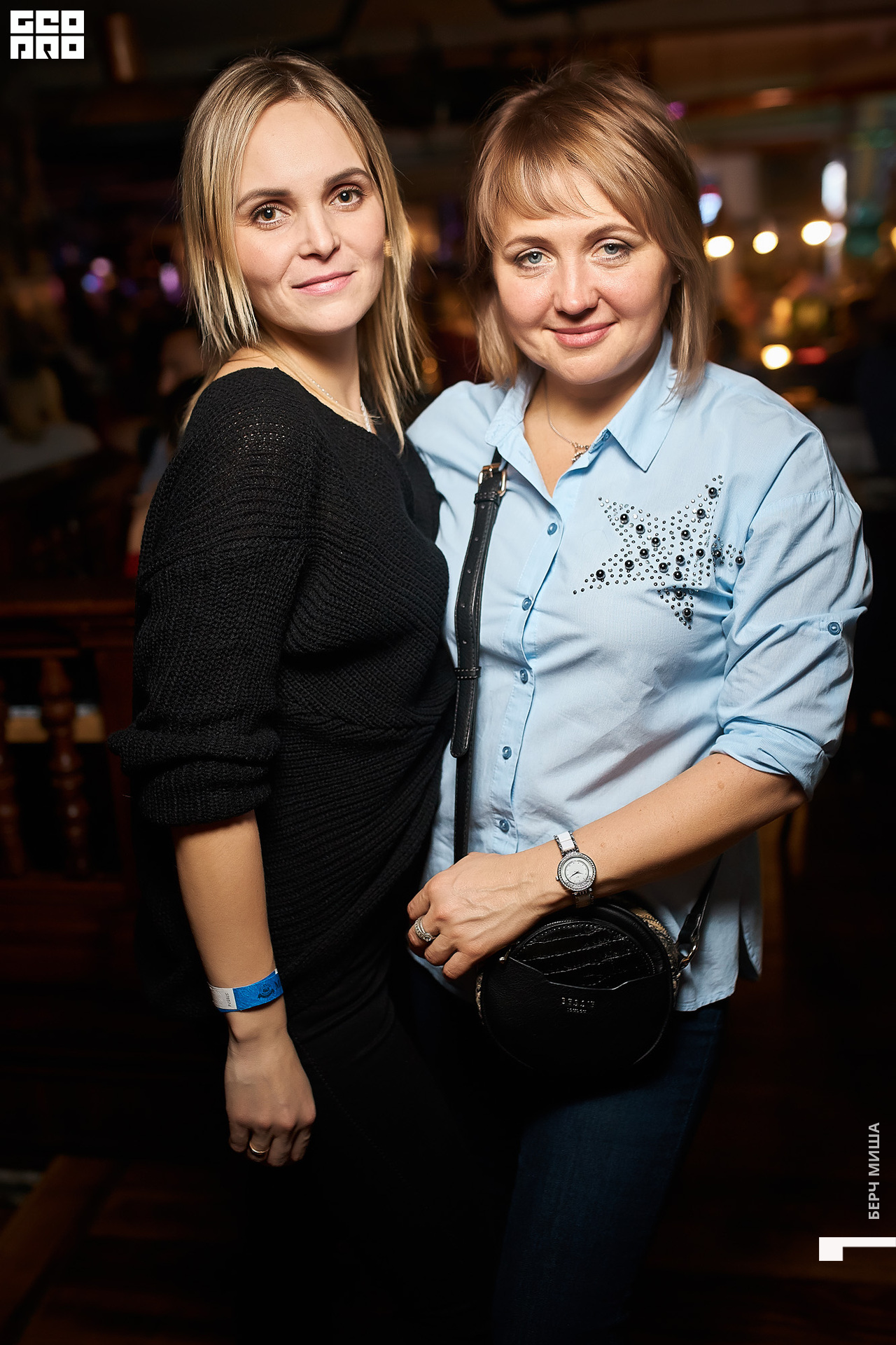 @misha.byorch 0059.jpg