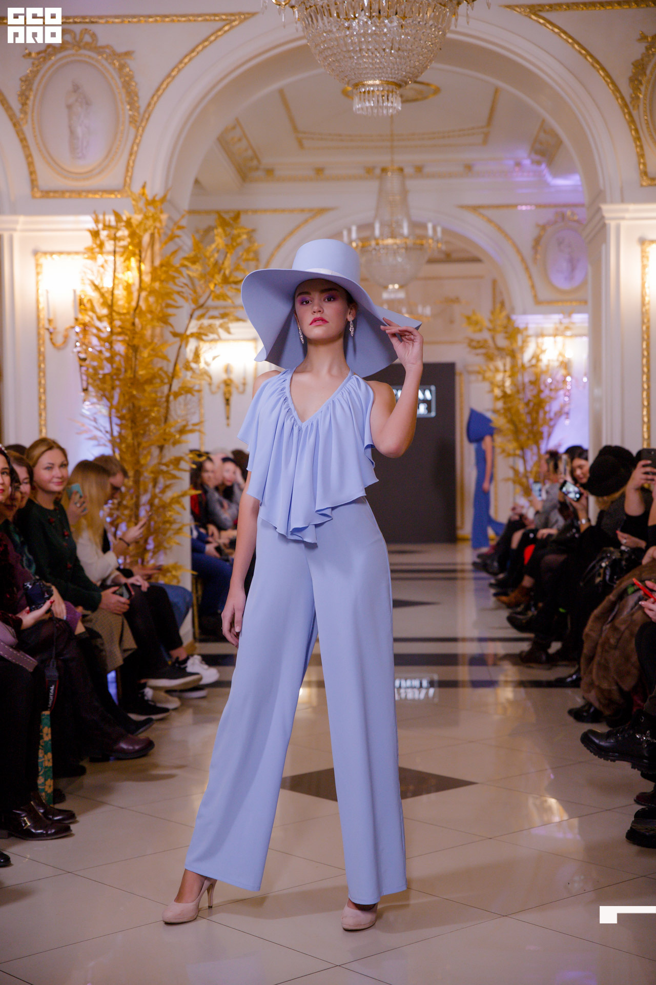 23.11.19_Neva Fashion Week Day 1_0232.JPG