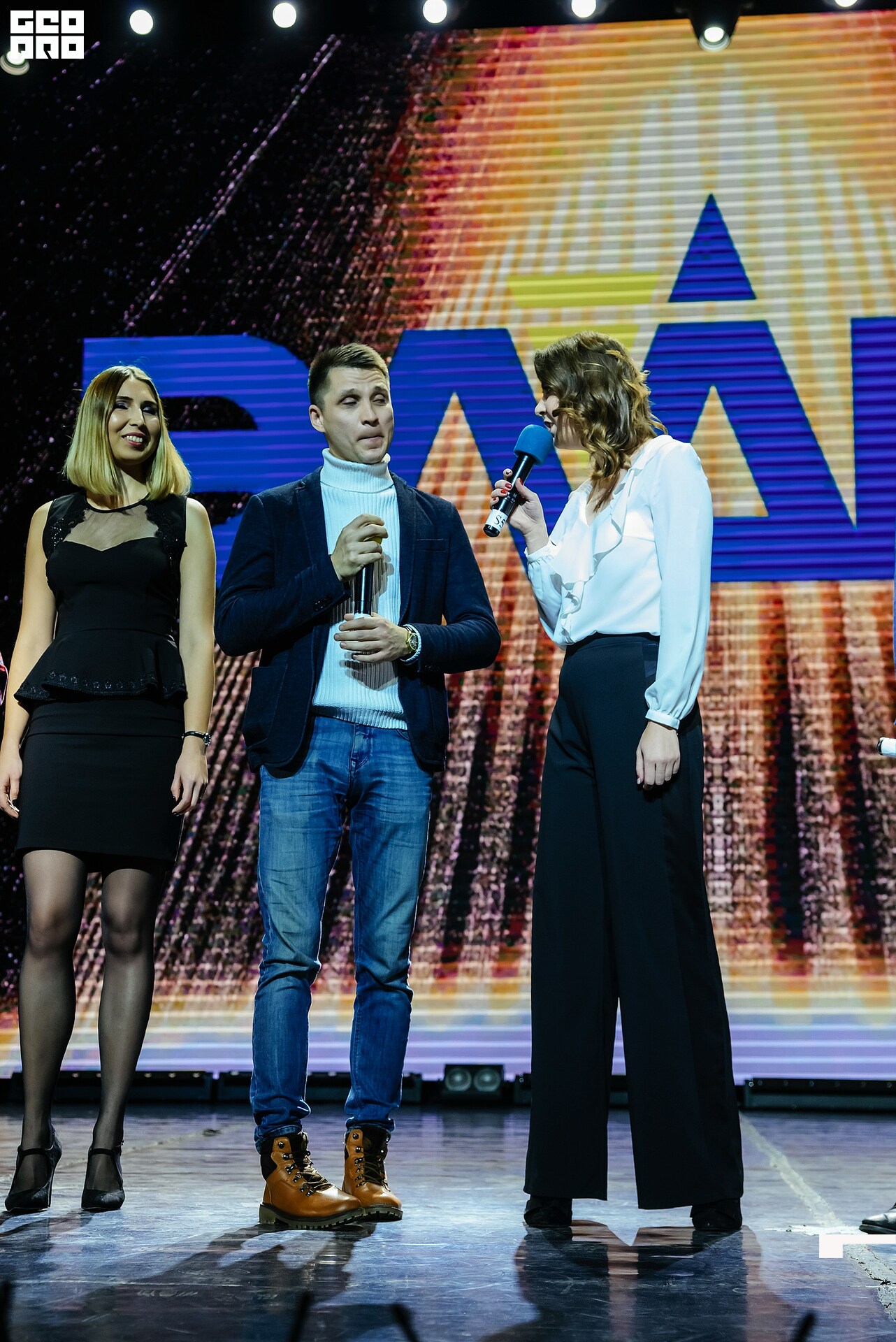 08.11.2019 квн-22.jpg