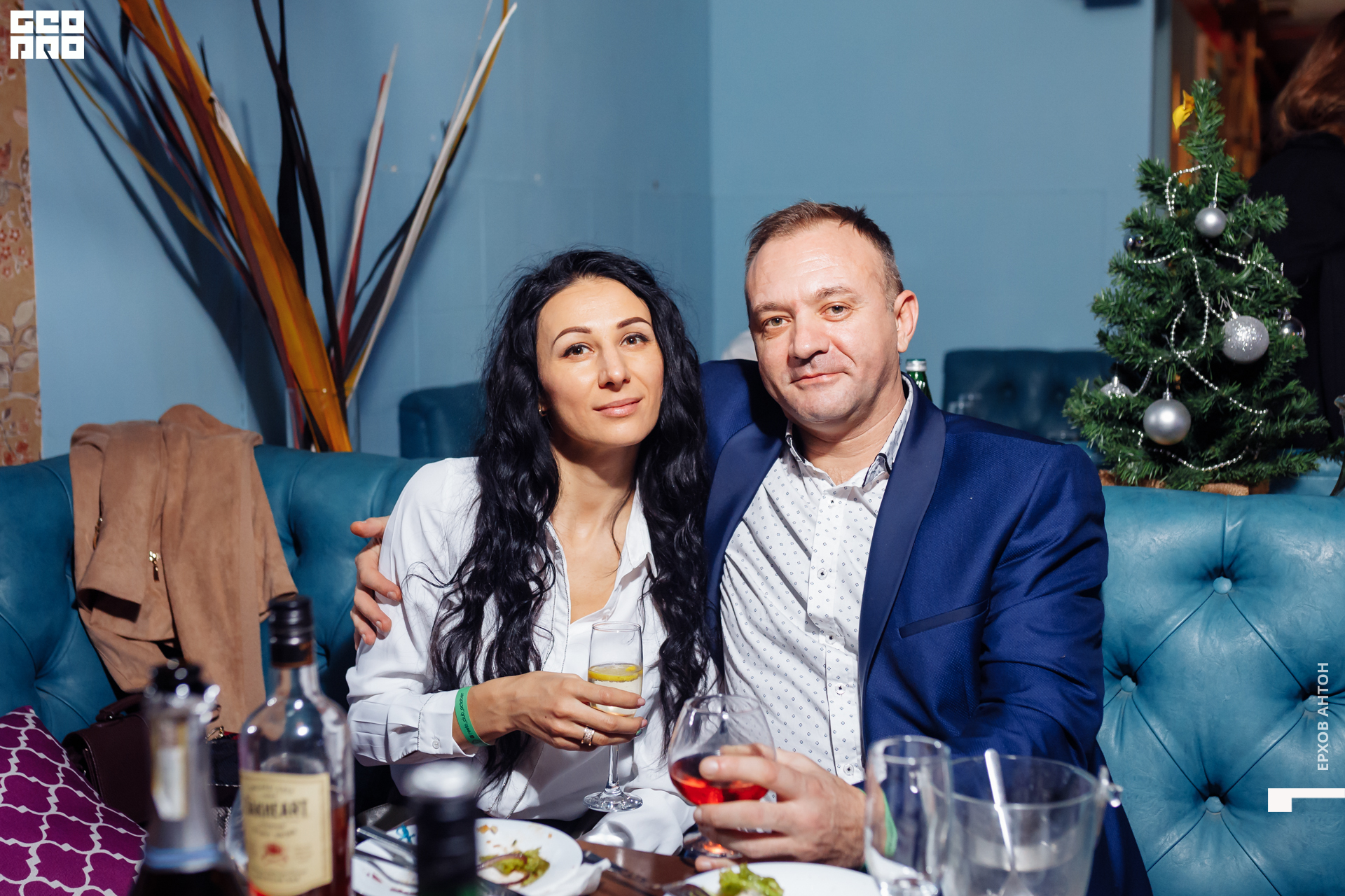 31.12 Октябрь 058.jpg