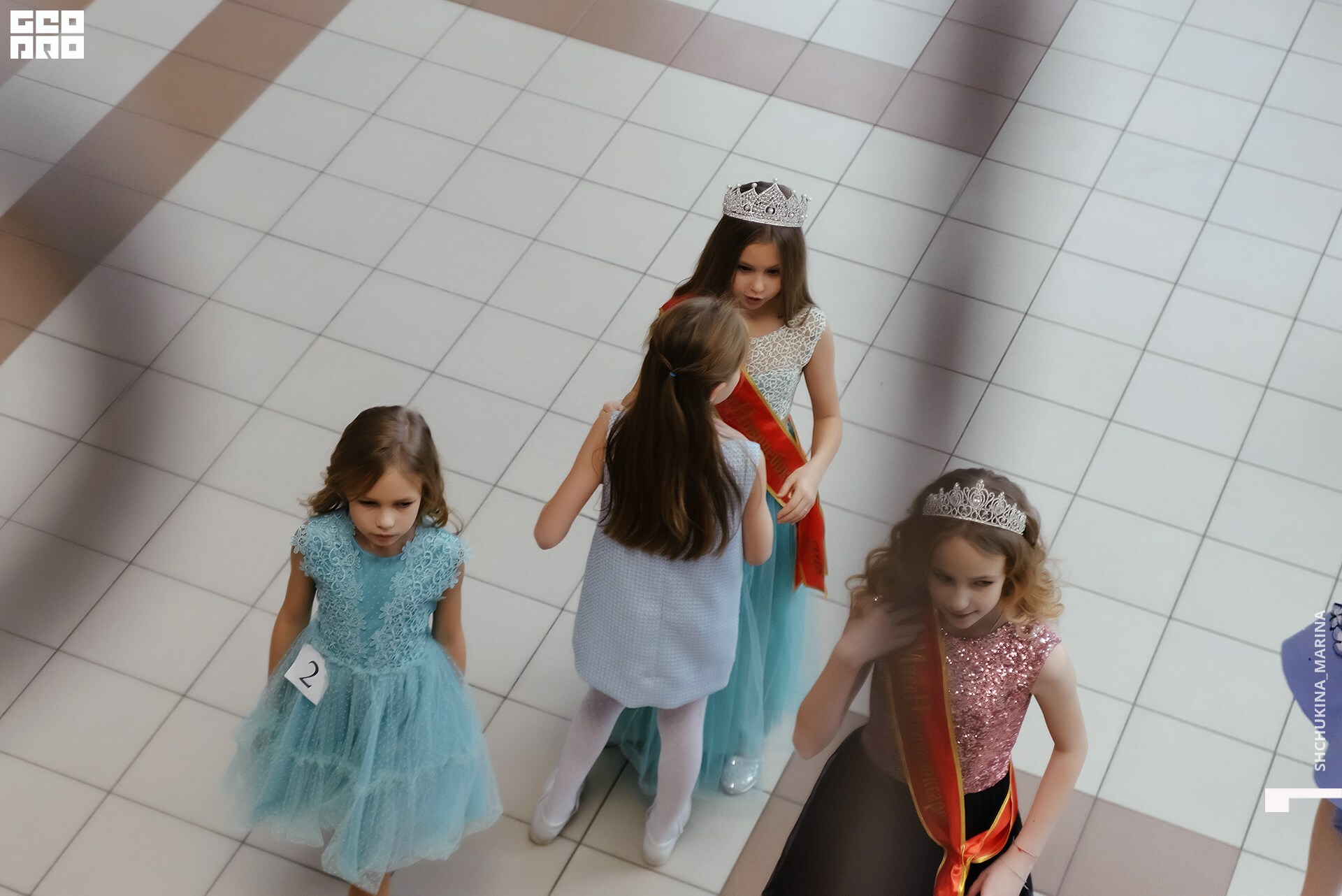 20.10.2019 кастинг цвет-24.jpg