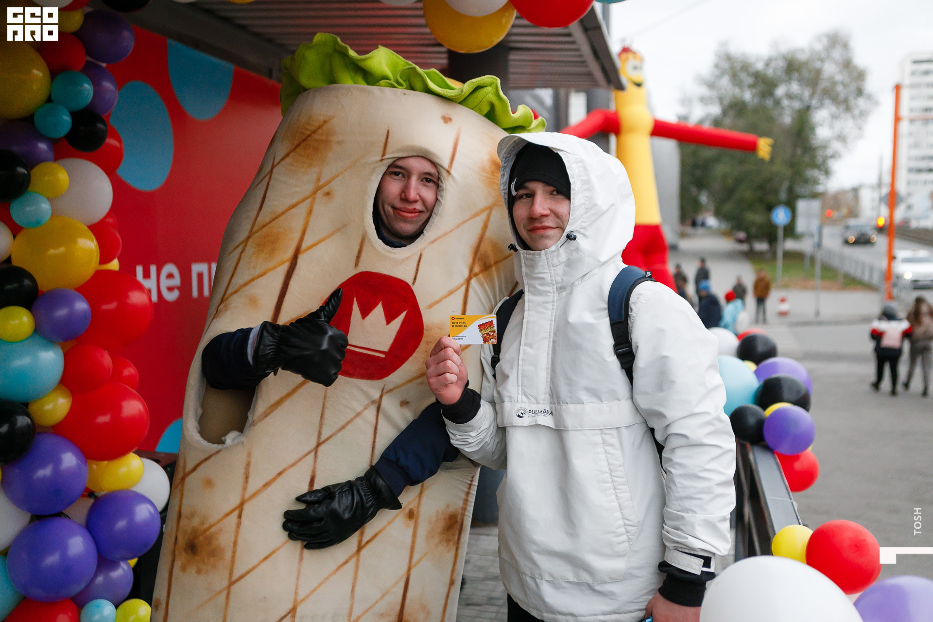 фото (185 из 196).jpg