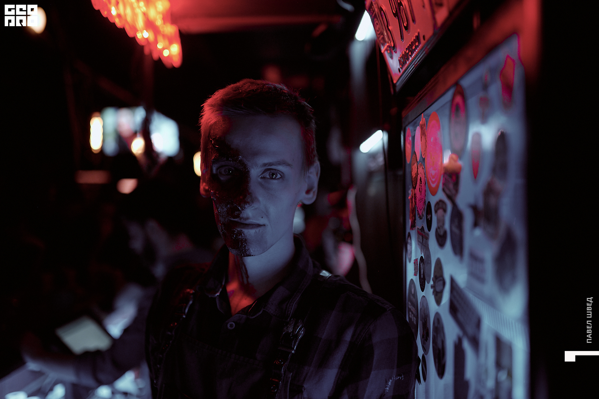 2019-11-01 23-00-00_SHVED-0008.jpg