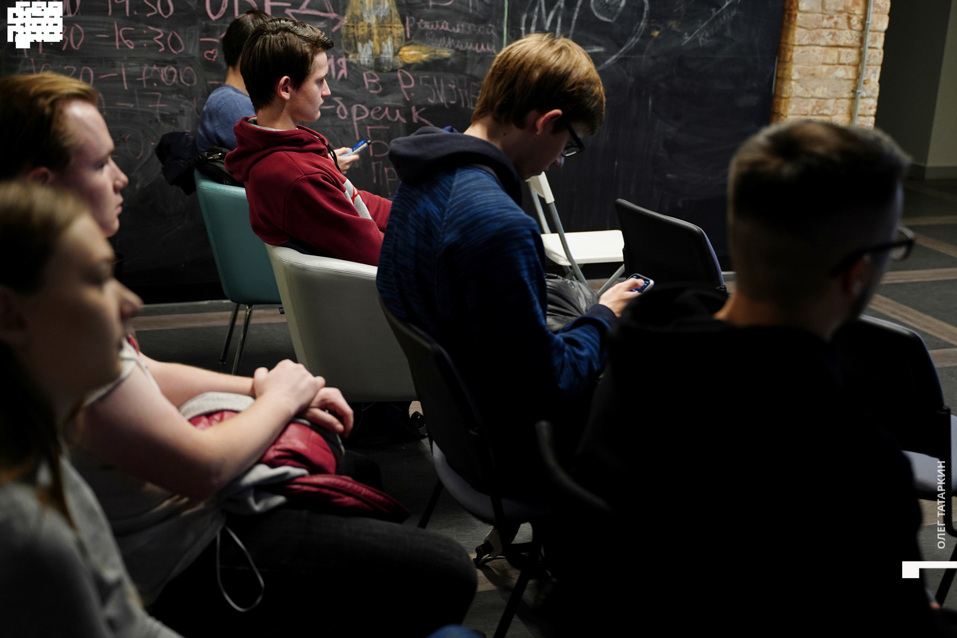 19-10-22 17-55-57_Татаркин.jpg