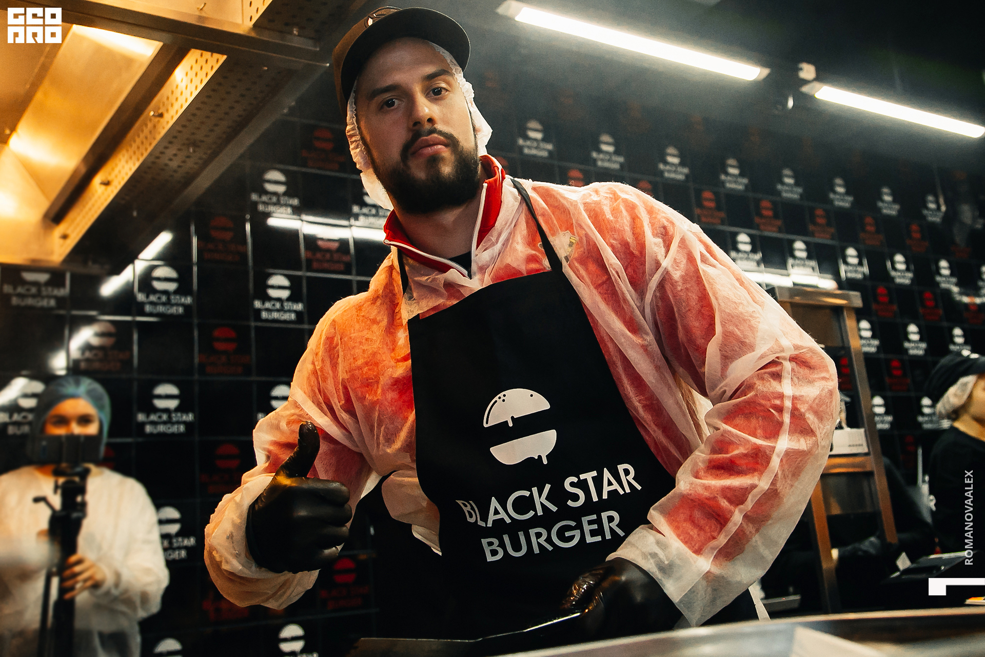 0104 2019-11-08 18-47-07_Романова.jpg