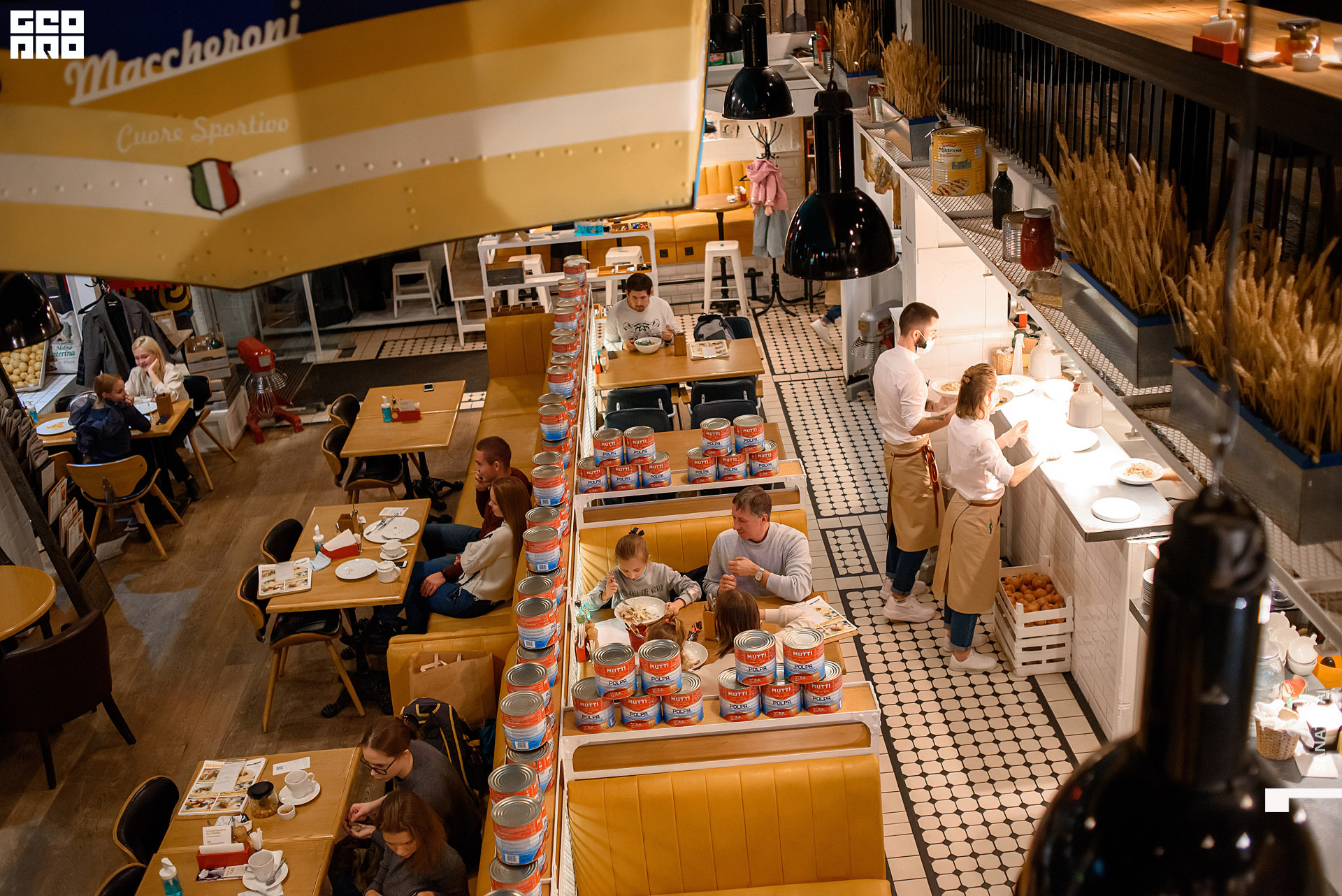 0003_2020-10-17_20-07-04 - Sanatina.jpg