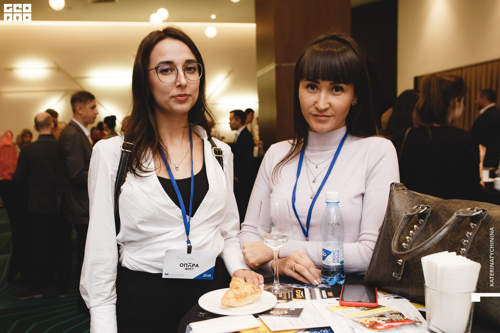 2019-10-25 14-00-00_Tychinina_0002.jpg