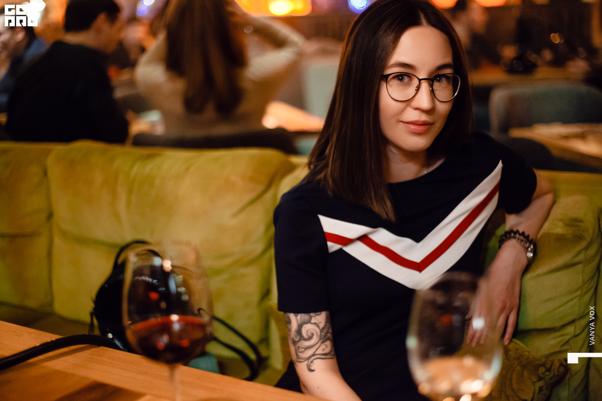 2019-12-06 20-00-00_Вокс_0015.jpg