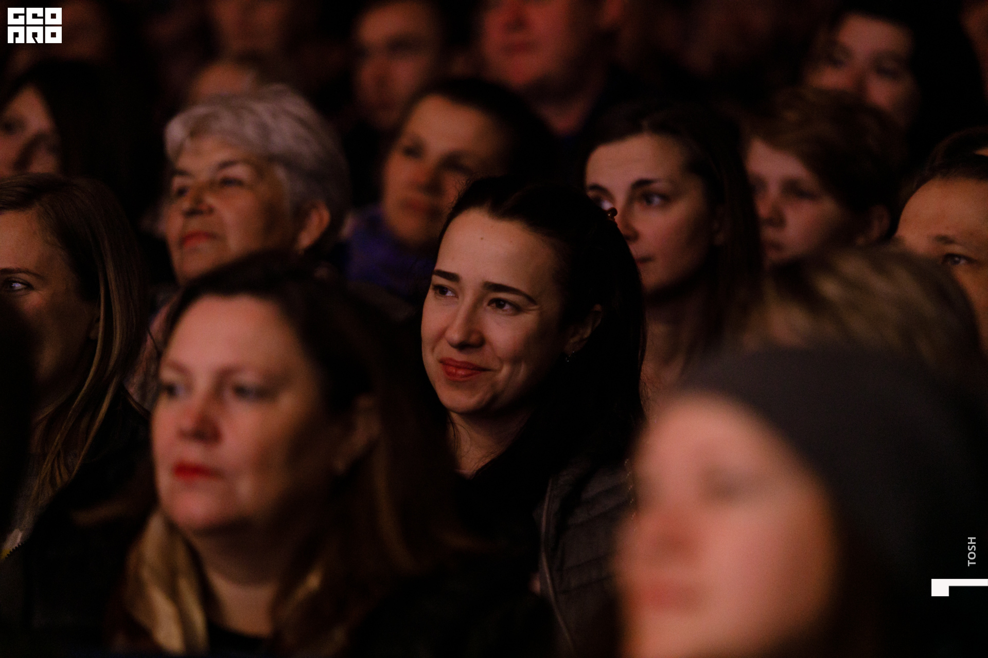 фото (157 из 326).jpg