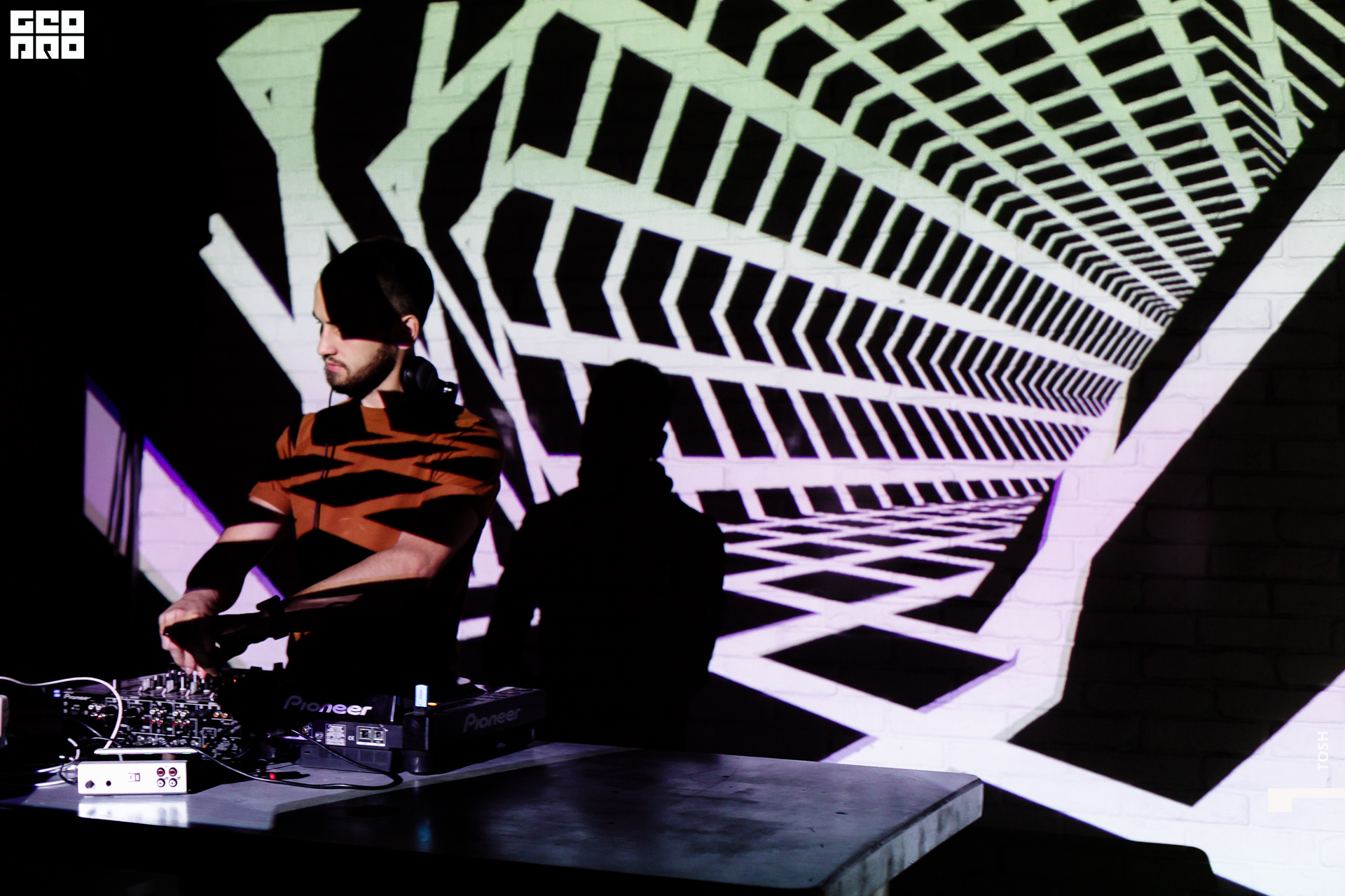 фото (112 из 114).jpg