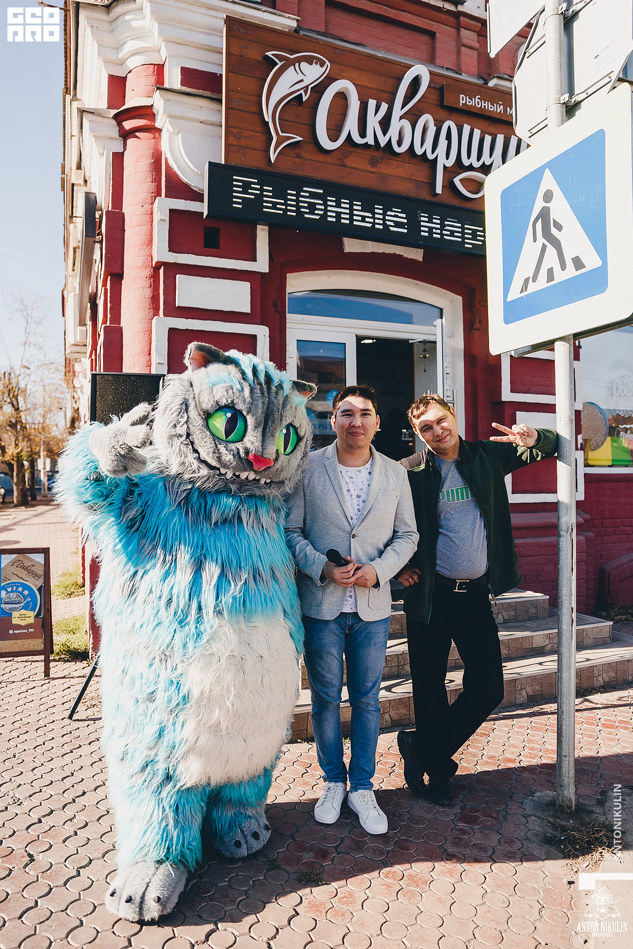 untitled shoot-9753.jpg