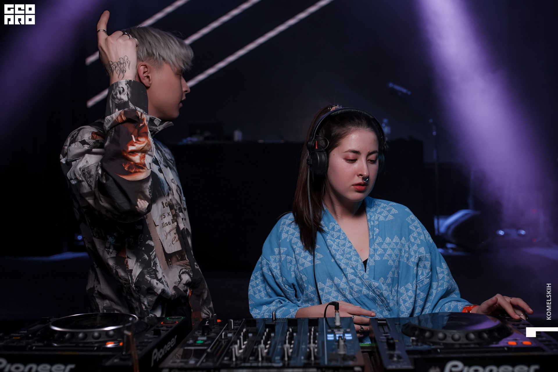 002 -_2019_11_24-02-09-19 - Komelskih.JPG