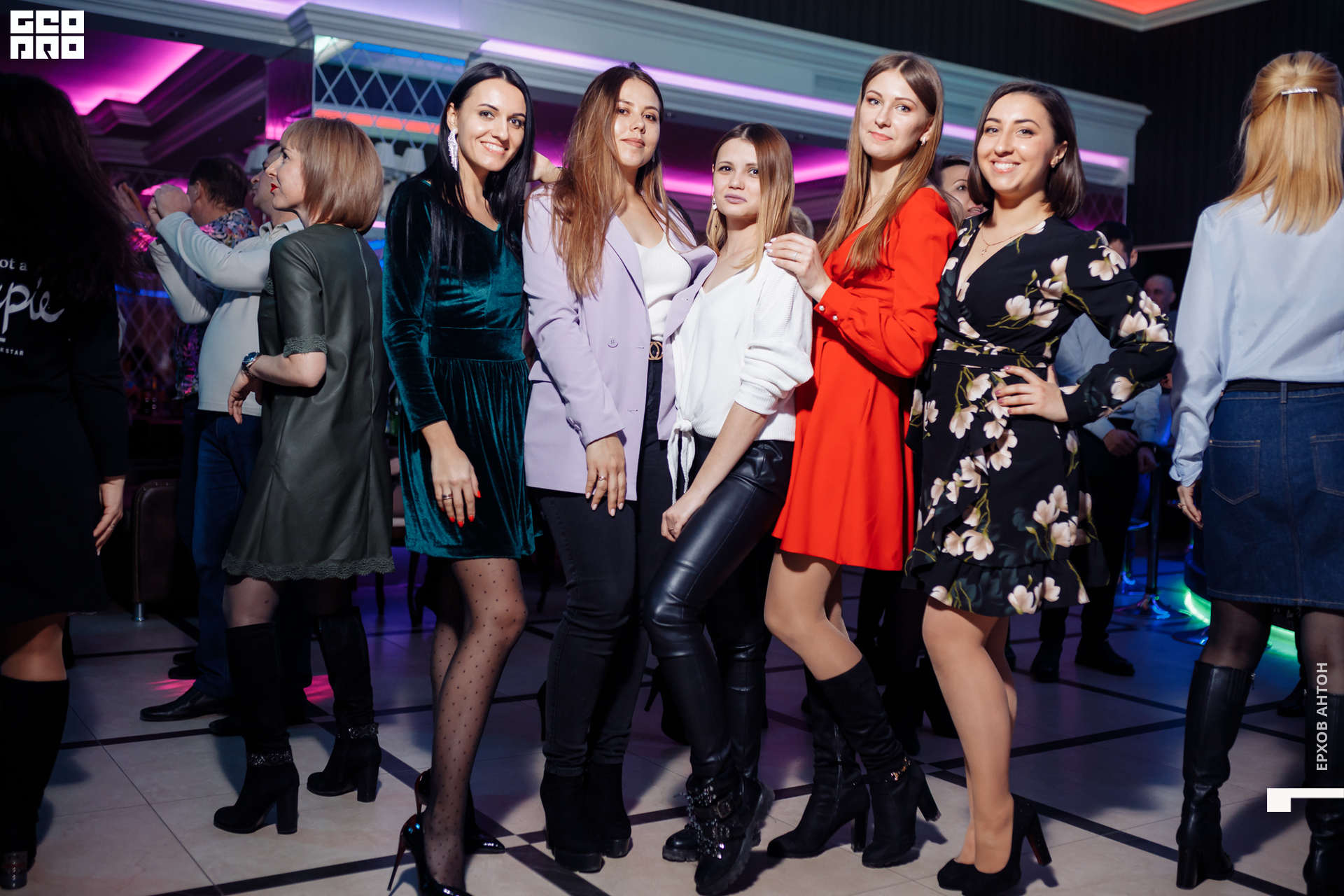 Атмосфера 027.jpg