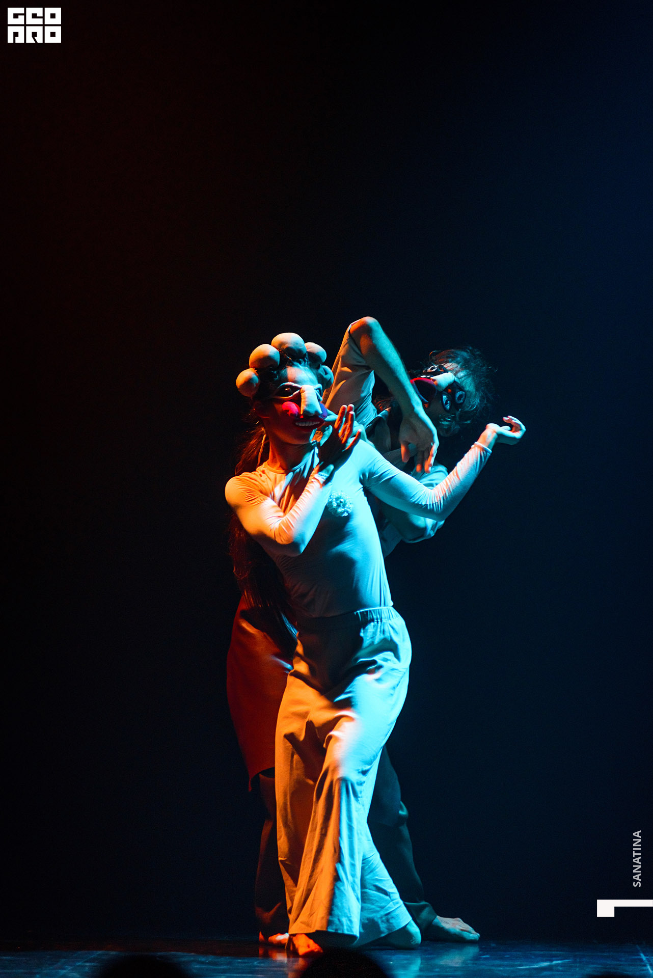 0119_2020-10-25_15-58-48 - Sanatina.jpg