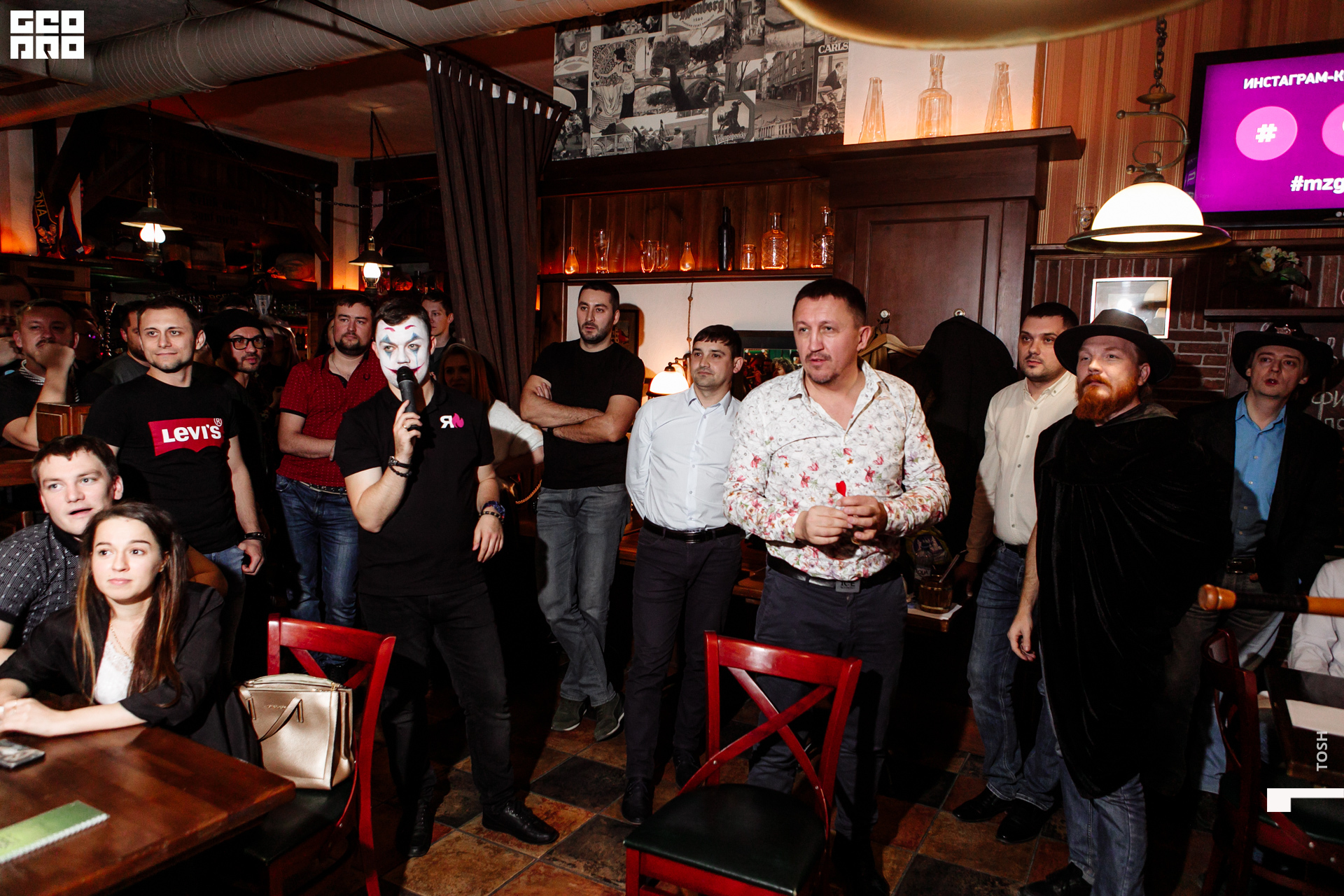 фото (157 из 177).jpg