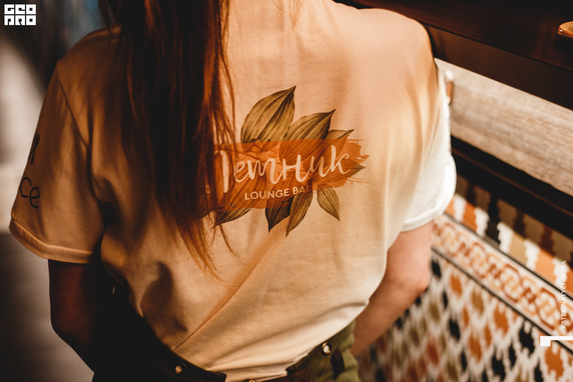 2020-02-07 00-00-00_Tychinina_0037.jpg