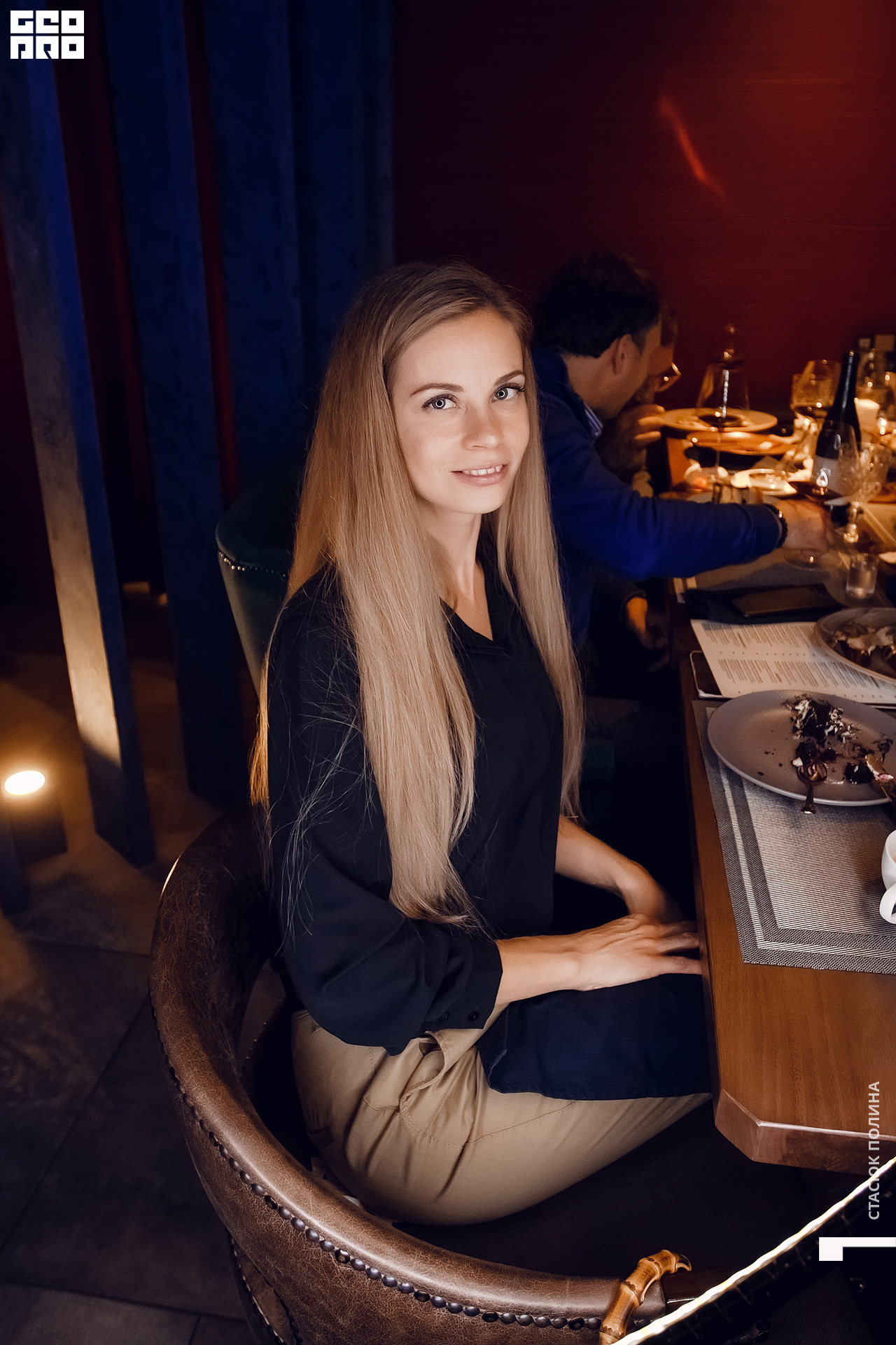 кино вино и домино - 228.jpg