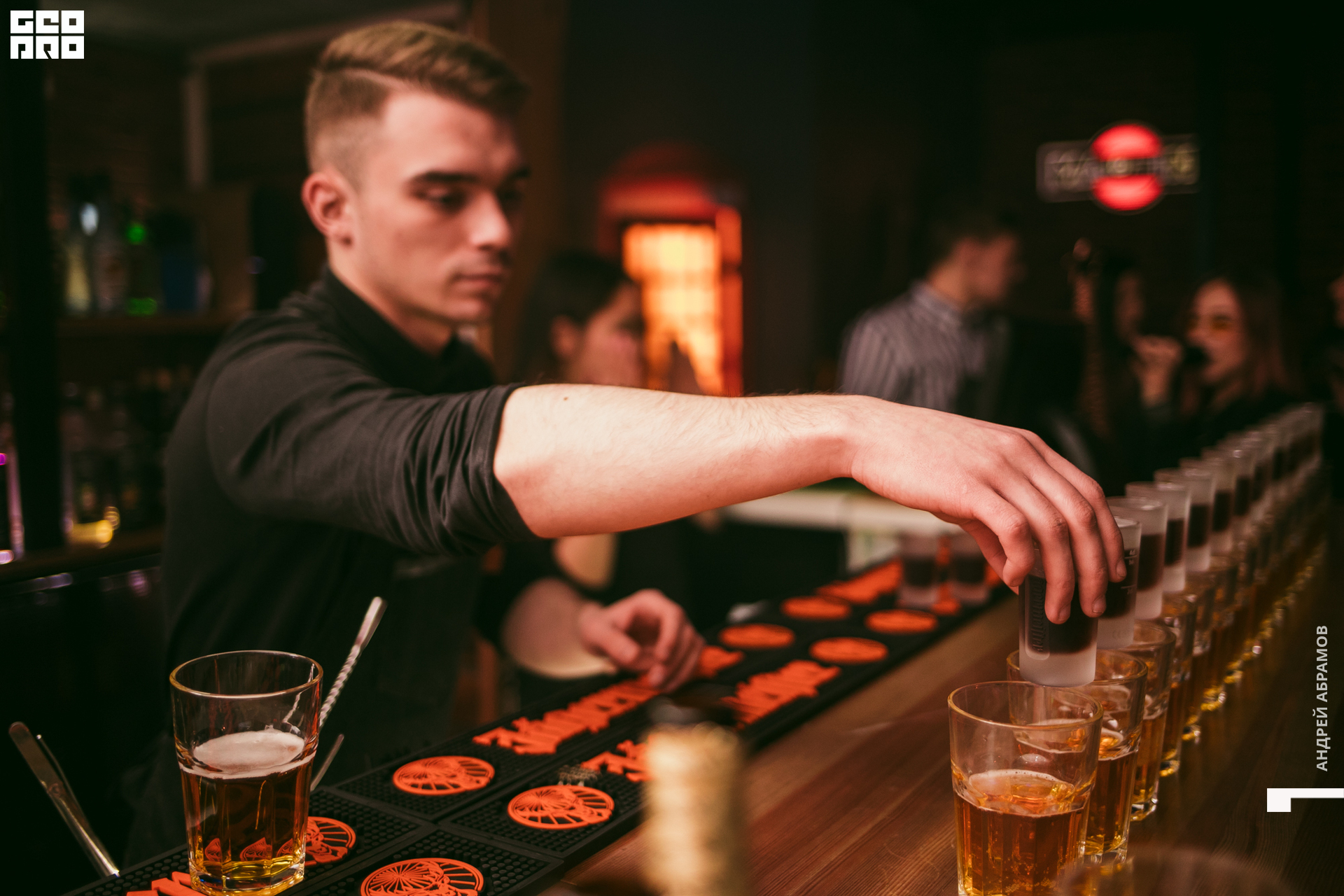 061219 Шишка Абрамов  0018.jpg