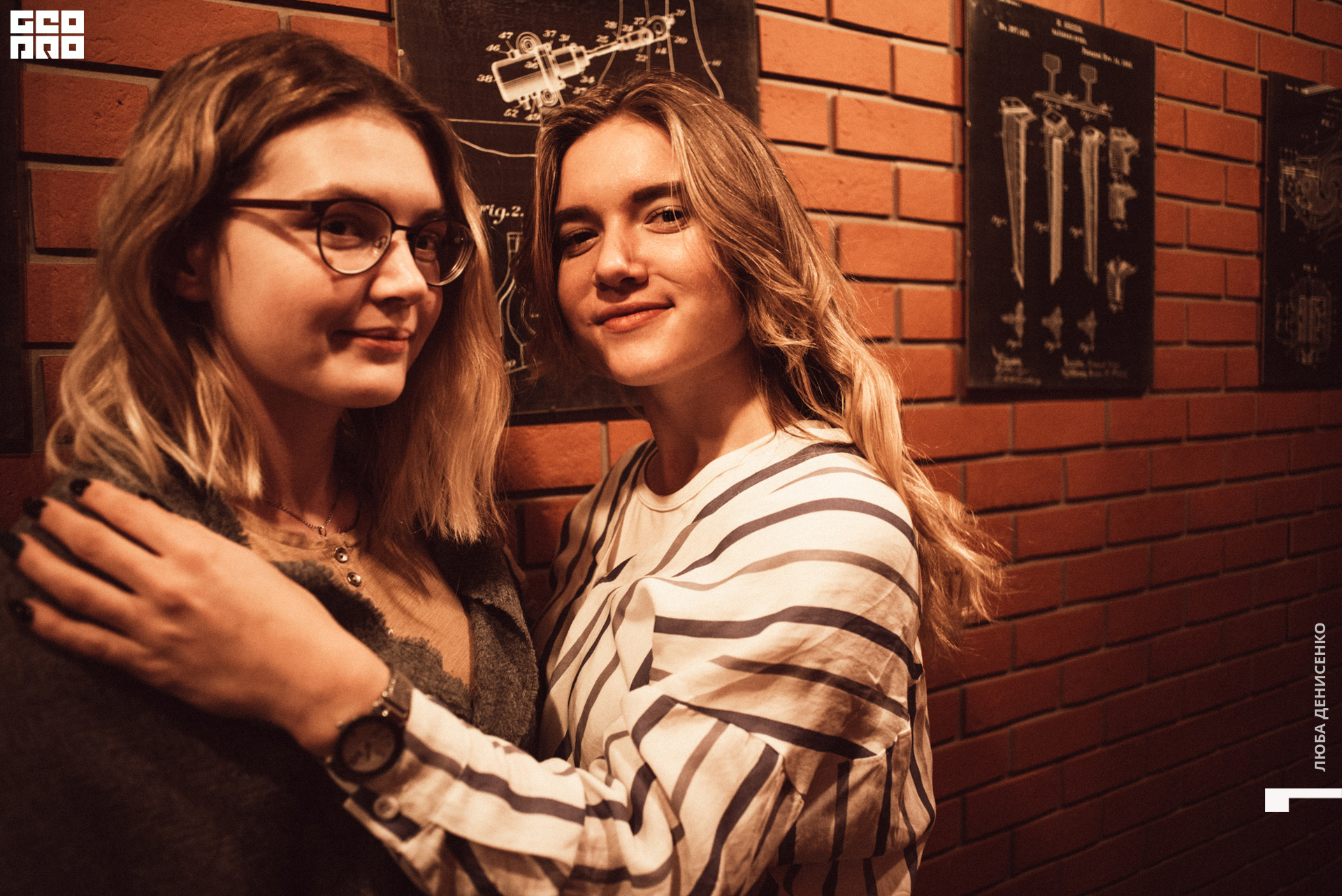 2019-11-22 21-00-00_Denisenko_0058.jpg