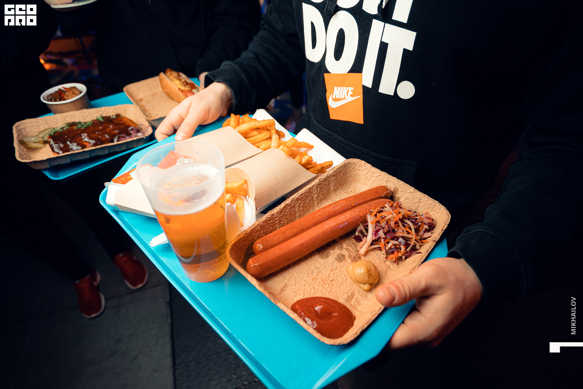 134-31-10-2020-15-03-Агонь - Михайлов - 1920.jpg