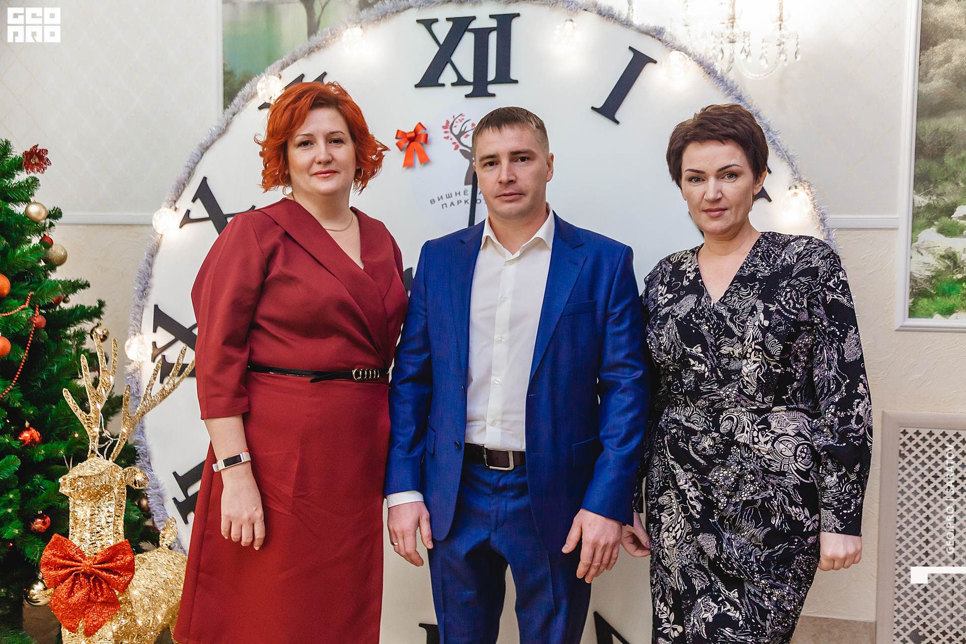 IMG_7550 копия.JPG