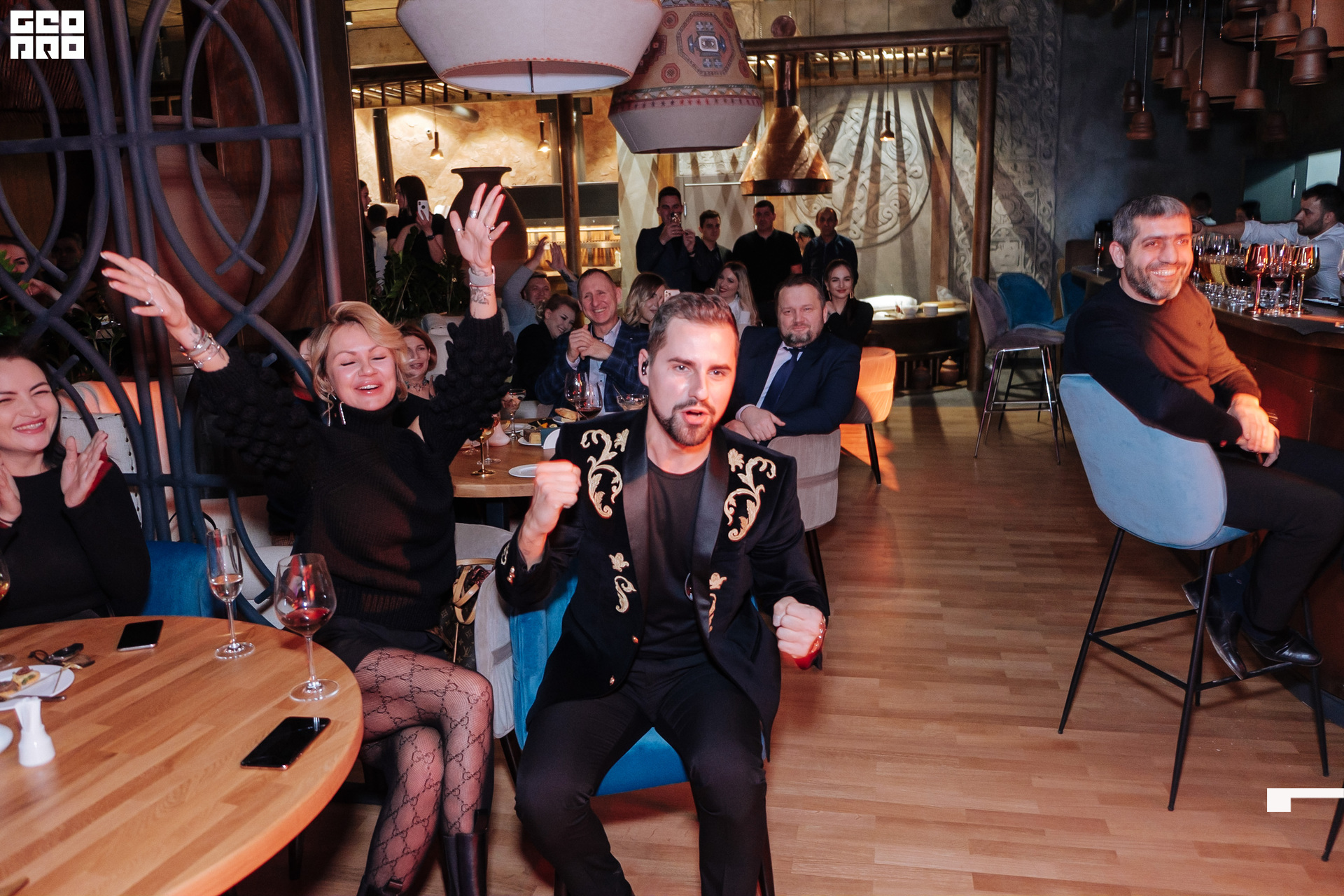 22.12.19 Открытие Карас 00416.jpg