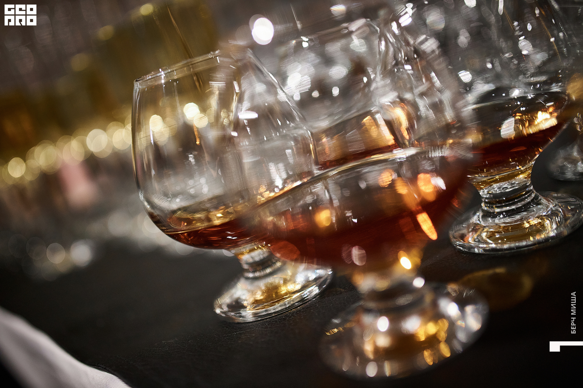 @misha.byorch 0041.jpg