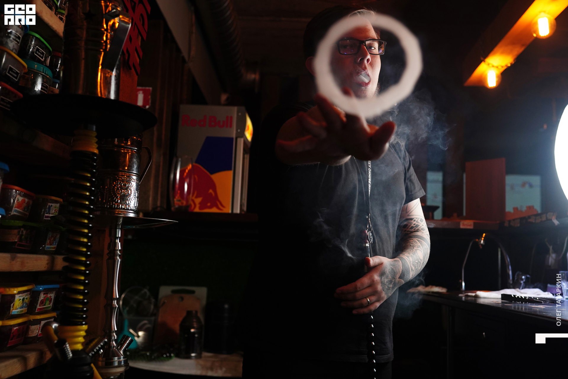 19-12-06 22-34-40_Татаркин.jpg