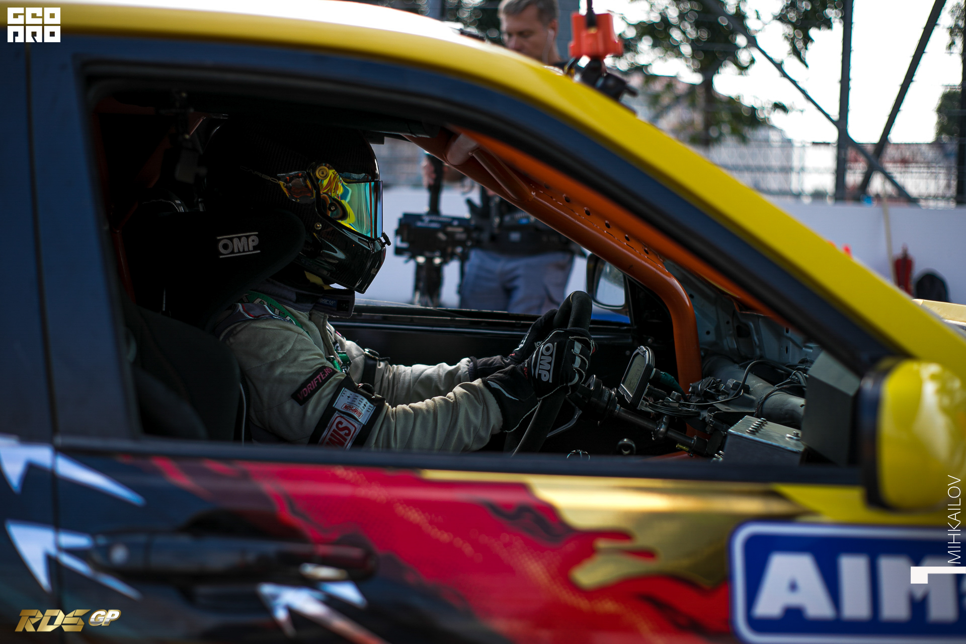 180-2019-10-19-13-30-25-18-20.10.19 - RDS GP - Mikhailov.JPG