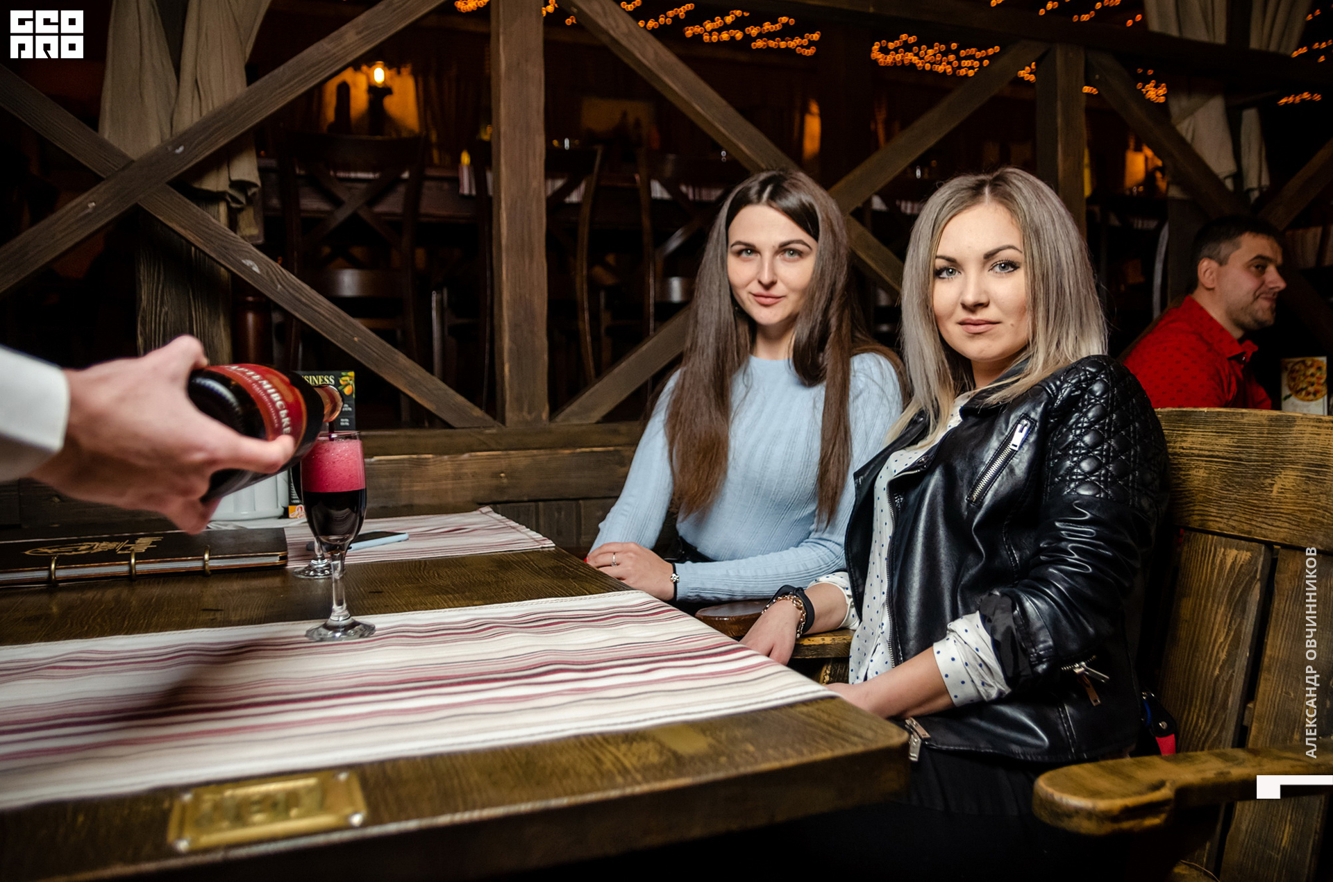 Фото 012 копия.jpg