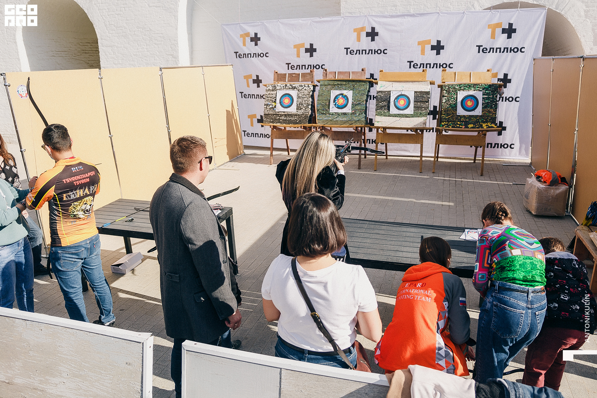 untitled shoot-2395.jpg