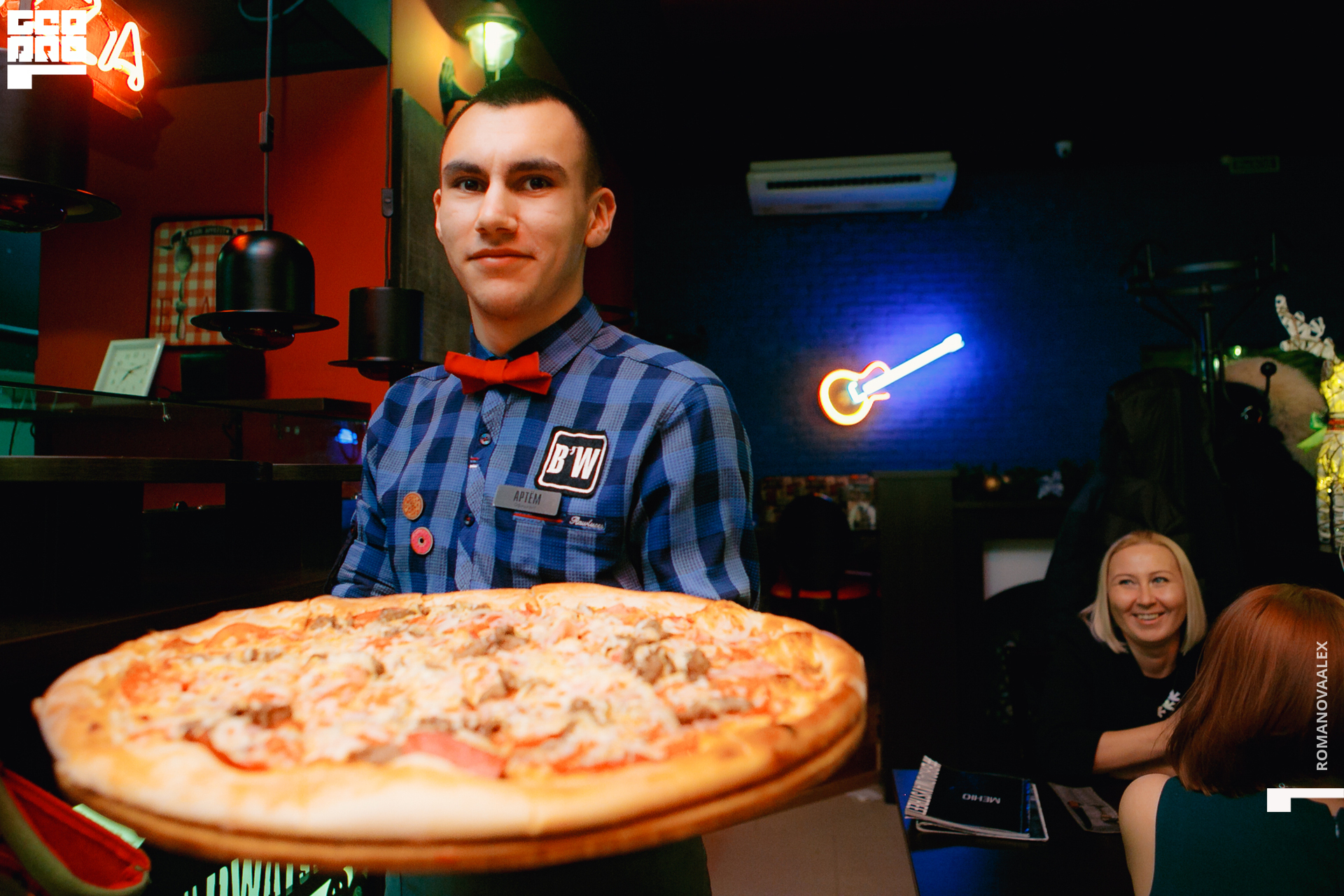 0009 2019-12-20 19-14-03_Романова.jpg