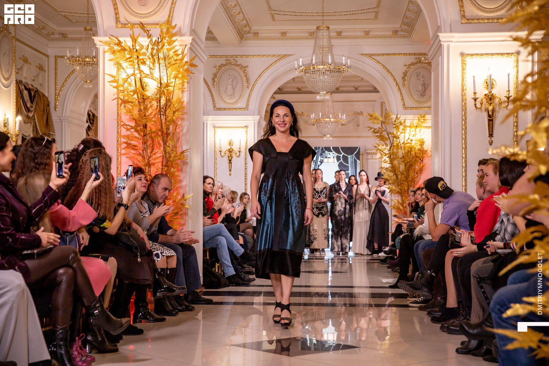 24.11.19_Neva Fashion Week Day 2_0275.jpg