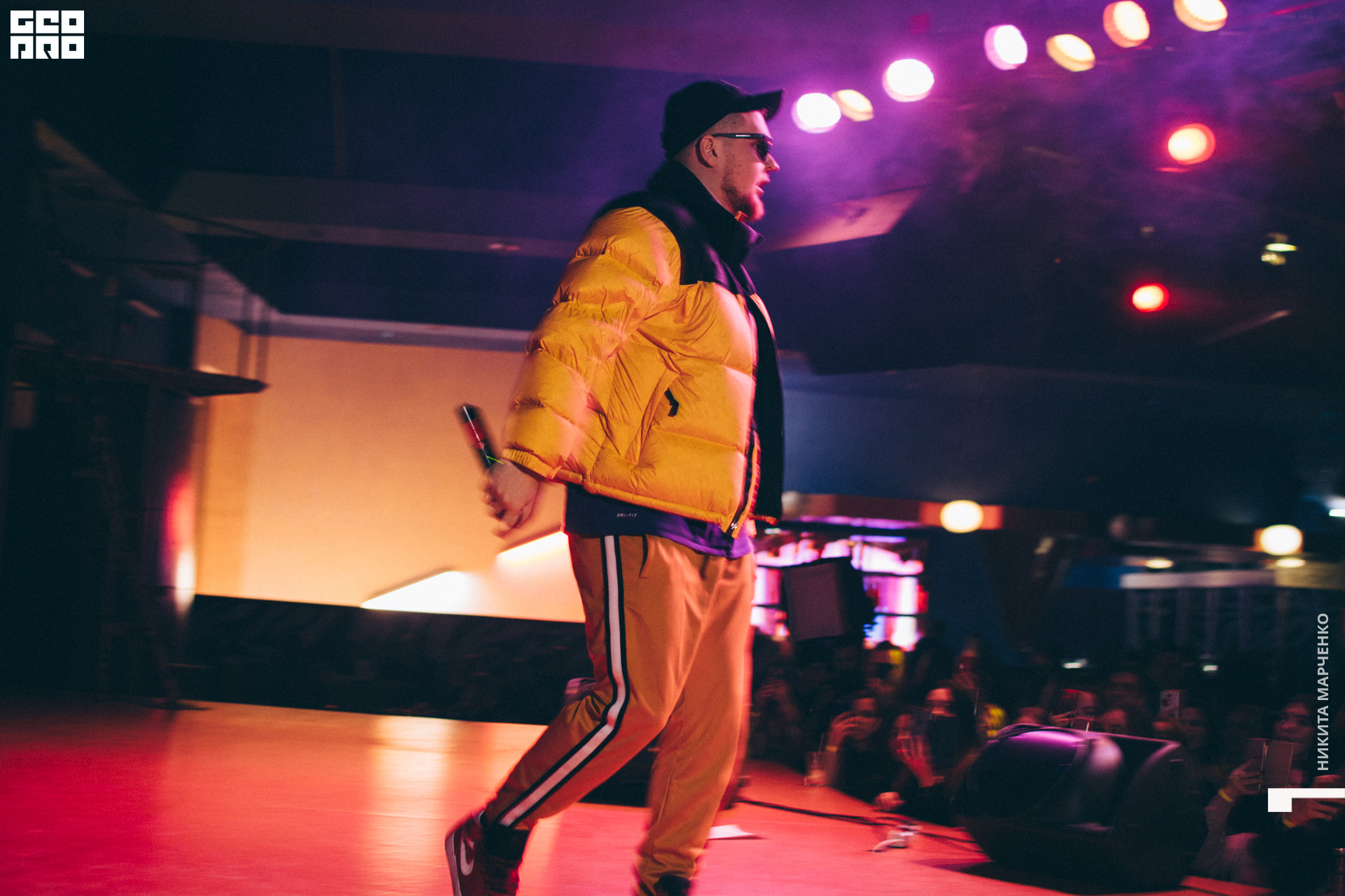 Photo (77 of 314).jpg