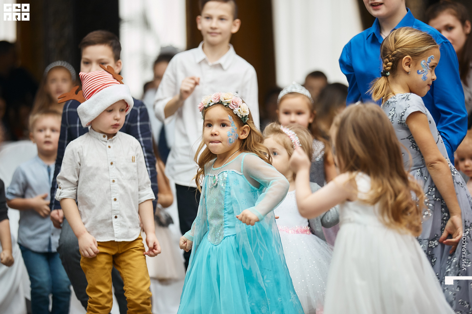 139 191228_121351_uri_0139.jpg