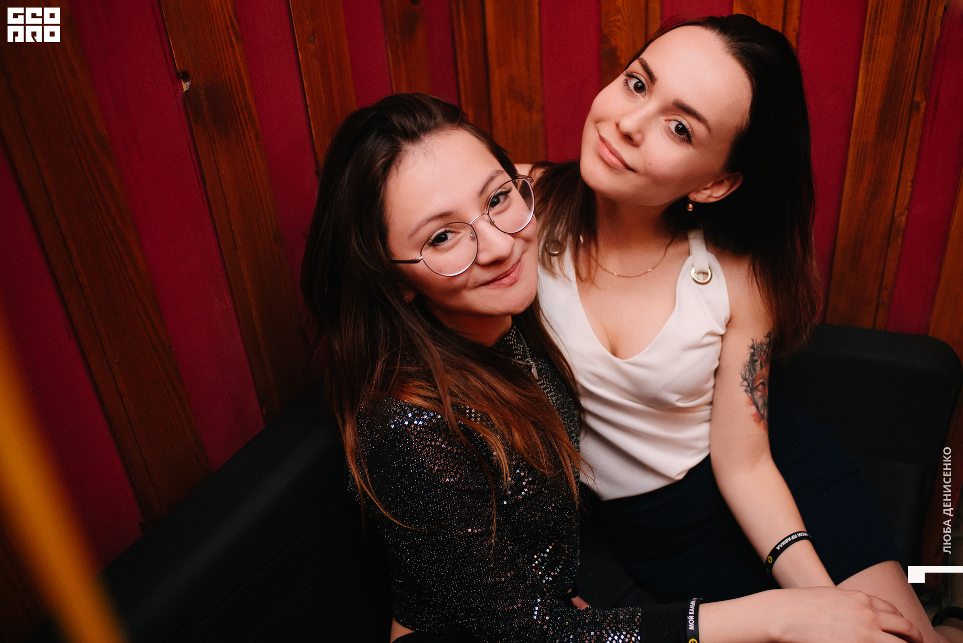 2019-11-29 20-00-00_Denisenko_0097.jpg