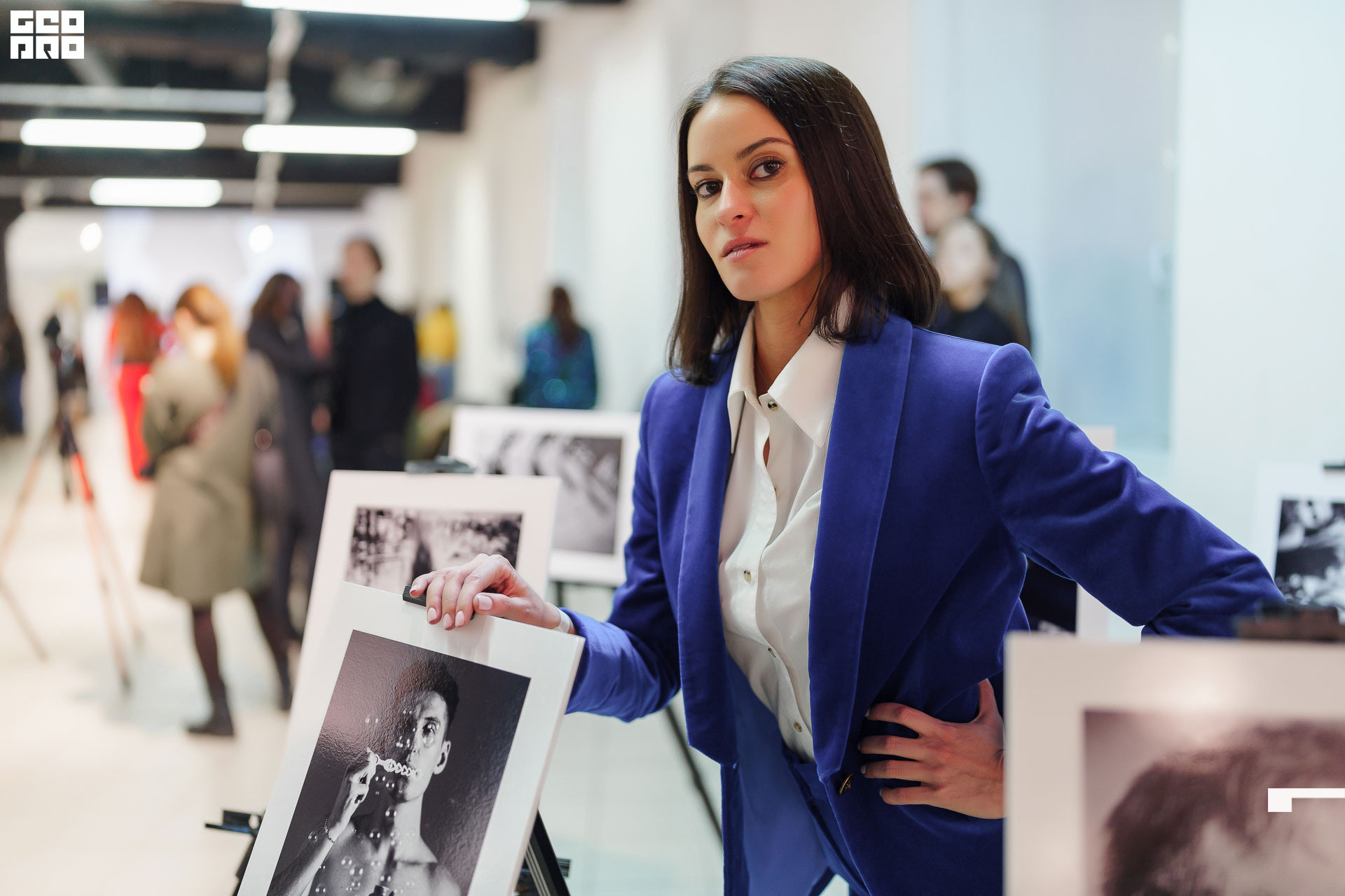 01.02.20_StreetFashionShow АртМуза_0330.JPG