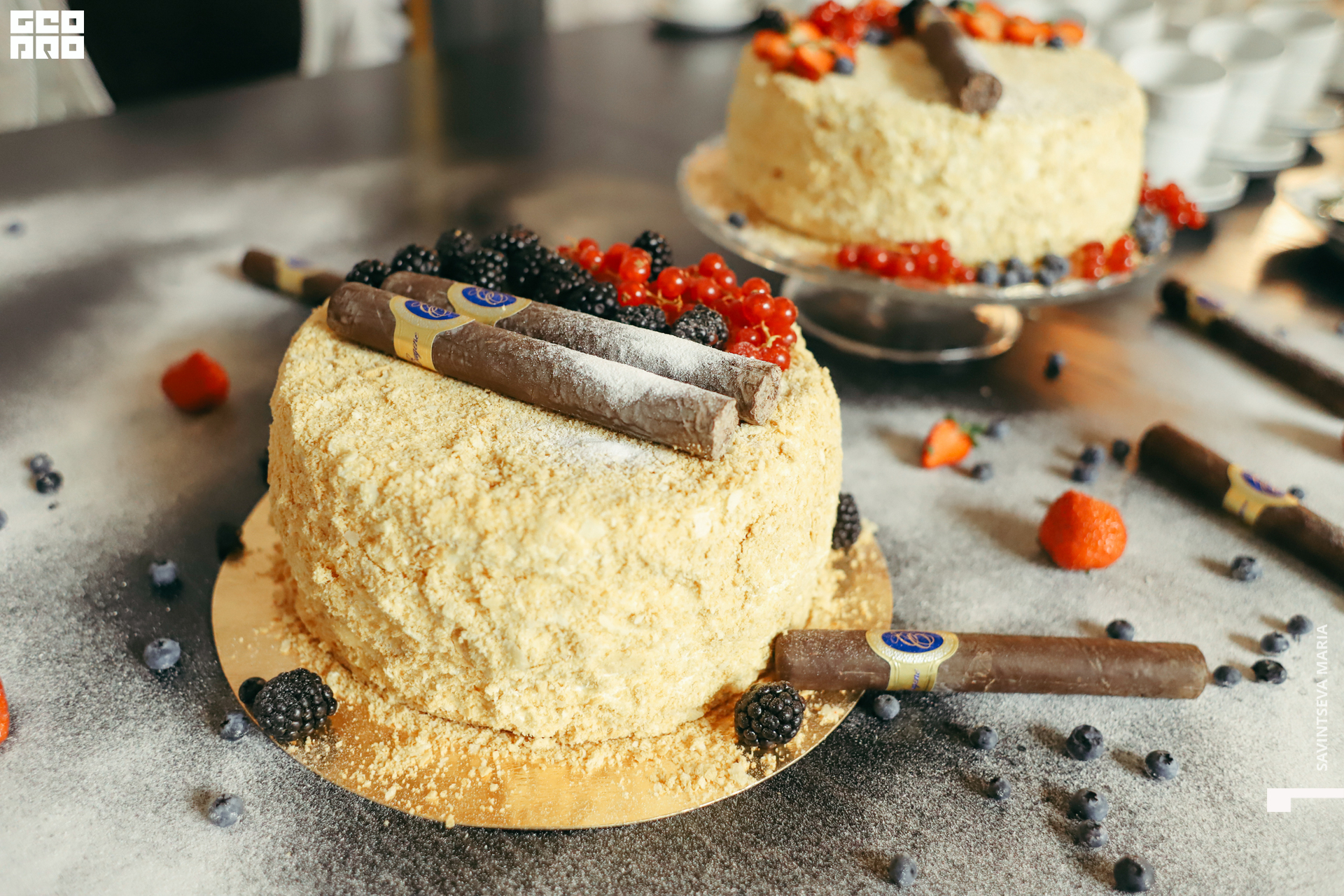 Мон шер_0014.jpg