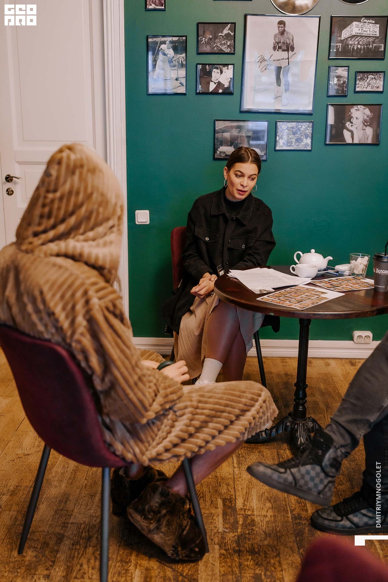 01.02.20_Кастинг Дом 2_0012.jpg