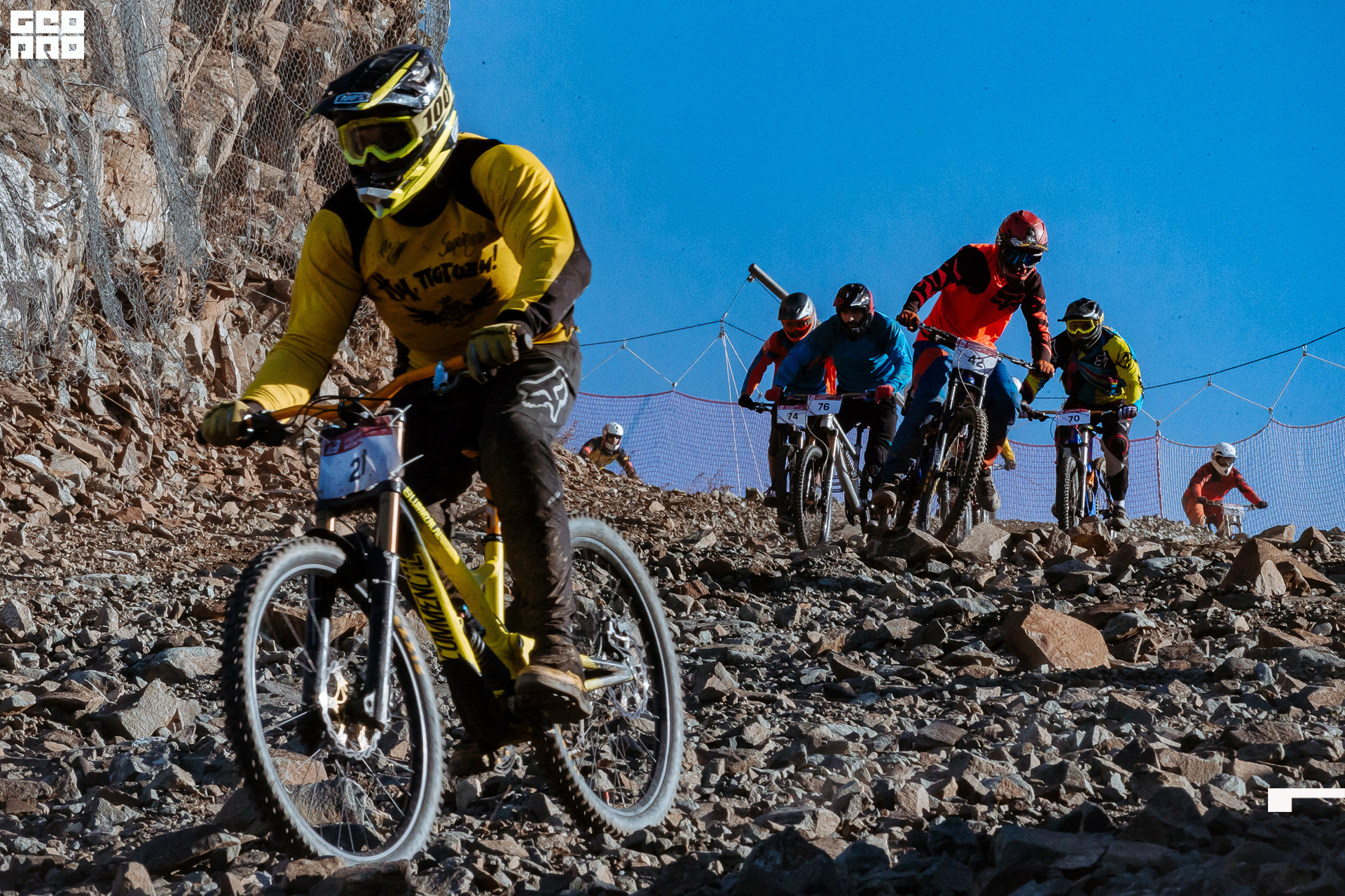 12_10_19 Мегалавина_161.jpg