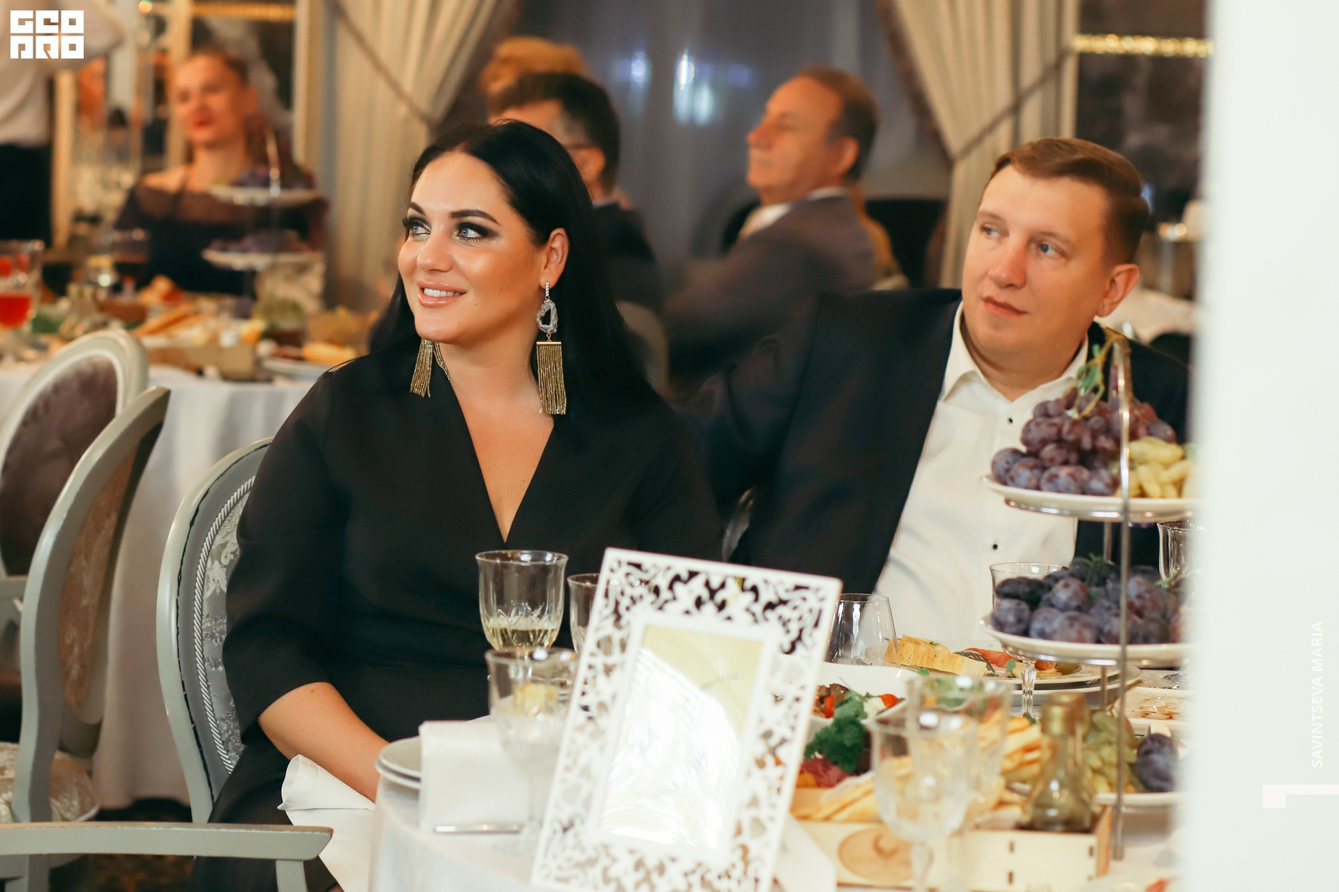 Мон шер_0063.jpg