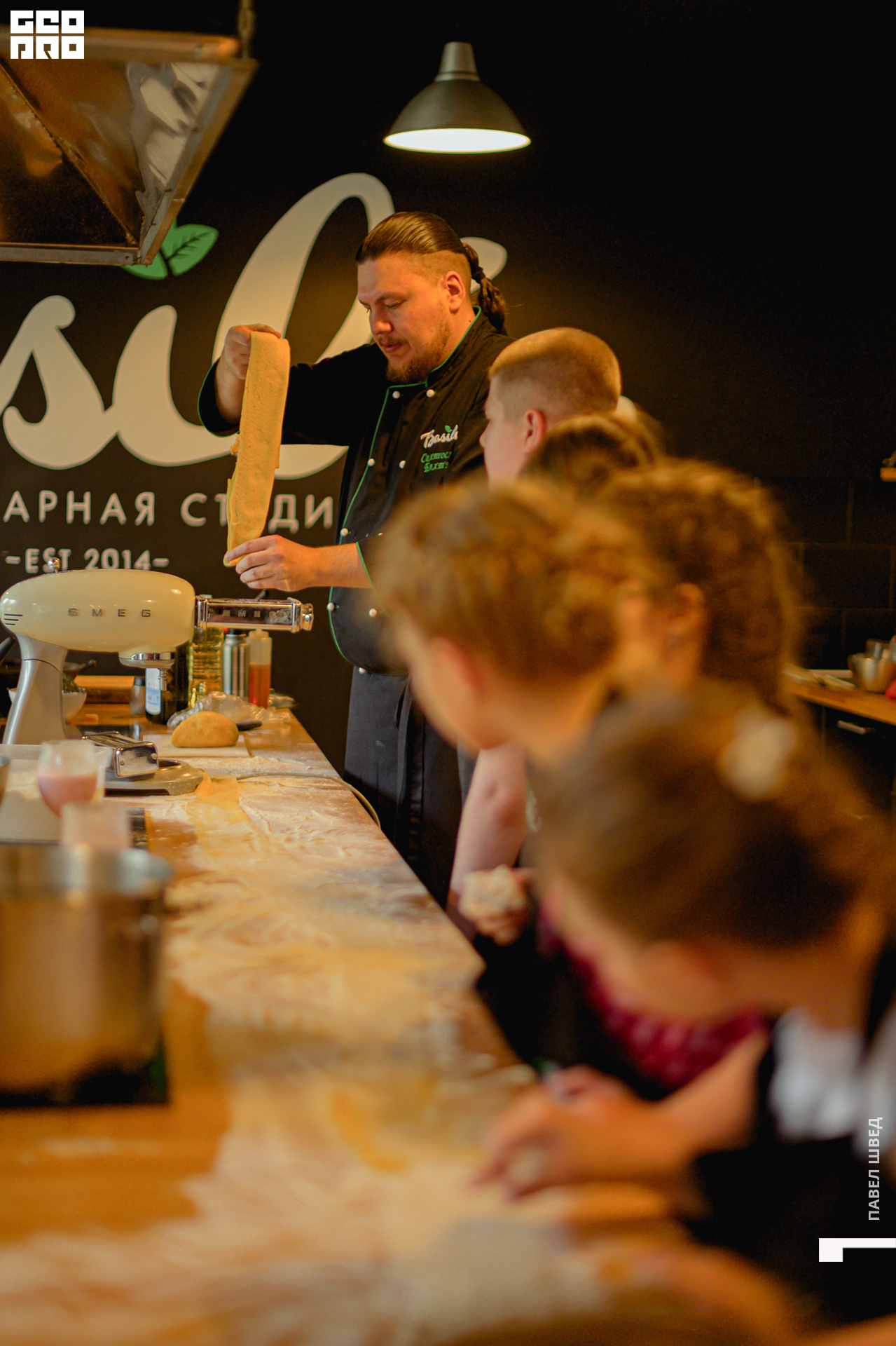 2019-10-13 14-15-63_SHVED.jpg