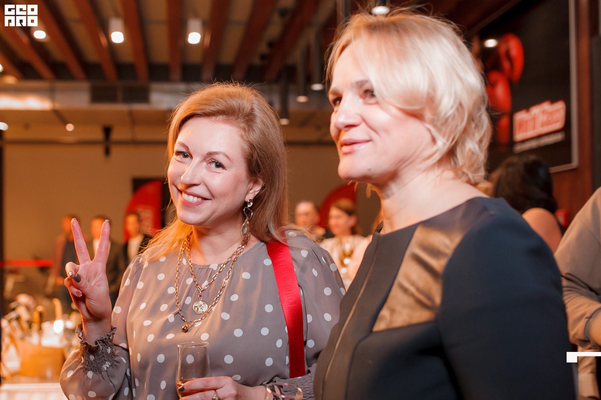 083 -_2019_12_13-19-37-54 - Komelskih.JPG